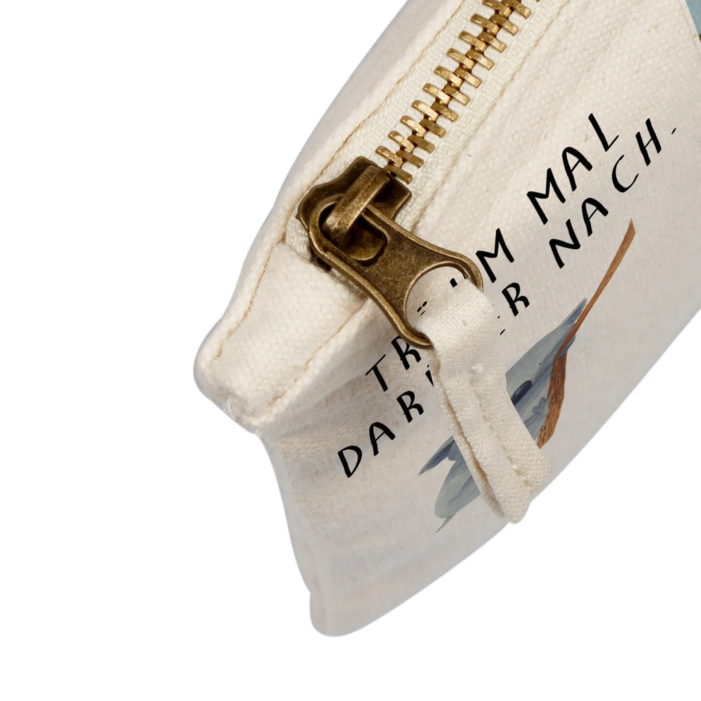 Personalisierte Foto Schminktasche Koalabär Schminktasche Mit Wunschfoto, Schminktasche Stoff Mit Eigenem Foto, Schminktasche Zum Aufhängen Mit Bild, Reise-Kosmetiktasche Mit Eigenem Motiv, Kulturbeutel Damen Mit Foto, Kosmetiktasche Zum Mitnehmen Mit Bild, Stifteaufbewahrung Mit Bild, Schminktasche Klein Mit Foto, Schminktasche Mit Reißverschluss Und Foto, Personalisierte Schminktasche Mit Foto, Schminktasche Geschenk Mit Foto, Kosmetiktasche Mit Foto, Schminktasche Tiermotiv Mit Eigenem Bild, Kosmetiktasche Organizer Mit Foto, Schminktasche Mit Muster Und Foto, Schminktäschchen Mit Bild, Schminktasche Groß Mit Bild, Stiftetasche Mit Eigenem Foto, Schminktasche Für Teenager Mit Bild, Kosmetiktasche Damen Mit Bild, Make-Up Tasche Mit Foto, Schminktasche Für Mädchen Mit Foto, Schminktasche Mit Foto, Schminktasche Mit Eigenem Bild, Kosmetiktasche Für Handtasche Mit Foto, Schminktasche Leder Mit Fotodruck, Schminktasche Reise Mit Foto, Schminktasche Nachhaltig Mit Bild, Schminktasche Mit Fächern Und Bild, Schminktasche Für Unterwegs Mit Foto, Aufbewahrung Für Schminke Mit Foto, Schminkbeutel Mit Fotodruck, Schminktasche Blumen Mit Foto, Tiermotive, Gute Laune, lustige Sprüche, Tiere, Bär, Koala, schlafen, Schlafzimmer, Traum, Koalabär, träumen, Traumland