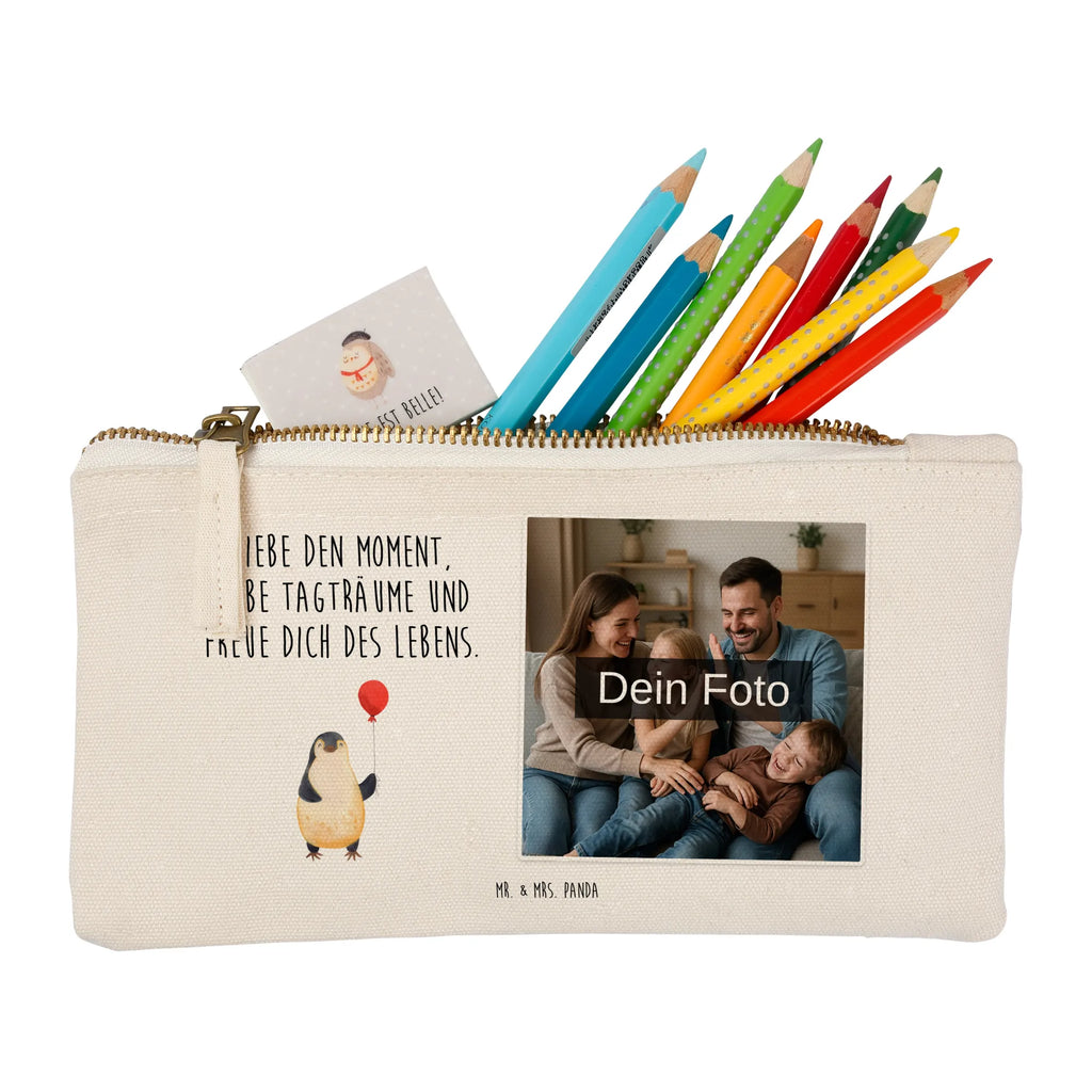 Personalisierte Foto Schminktasche Pinguin Luftballon Schminktasche Reise Mit Foto, Schminktasche Nachhaltig Mit Bild, Schminktasche Mit Reißverschluss Und Foto, Kulturbeutel Damen Mit Foto, Schminktasche Mit Foto, Schminktasche Blumen Mit Foto, Schminktasche Mit Wunschfoto, Aufbewahrung Für Schminke Mit Foto, Schminktasche Klein Mit Foto, Schminktasche Groß Mit Bild, Schminktasche Für Teenager Mit Bild, Schminktäschchen Mit Bild, Kosmetiktasche Für Handtasche Mit Foto, Schminkbeutel Mit Fotodruck, Kosmetiktasche Zum Mitnehmen Mit Bild, Stiftetasche Mit Eigenem Foto, Schminktasche Mit Fächern Und Bild, Schminktasche Mit Eigenem Bild, Schminktasche Zum Aufhängen Mit Bild, Kosmetiktasche Damen Mit Bild, Schminktasche Geschenk Mit Foto, Schminktasche Für Unterwegs Mit Foto, Make-Up Tasche Mit Foto, Kosmetiktasche Mit Foto, Schminktasche Tiermotiv Mit Eigenem Bild, Personalisierte Schminktasche Mit Foto, Schminktasche Mit Muster Und Foto, Kosmetiktasche Organizer Mit Foto, Schminktasche Leder Mit Fotodruck, Stifteaufbewahrung Mit Bild, Schminktasche Für Mädchen Mit Foto, Reise-Kosmetiktasche Mit Eigenem Motiv, Schminktasche Stoff Mit Eigenem Foto, Pinguin, Luftballon, Pinguine, Tagträume, Glück, Lebenslust, Liebe, beste Freundin, Geschenk Freundin, Motivation, neues Leben, Neustart, Geschenkidee