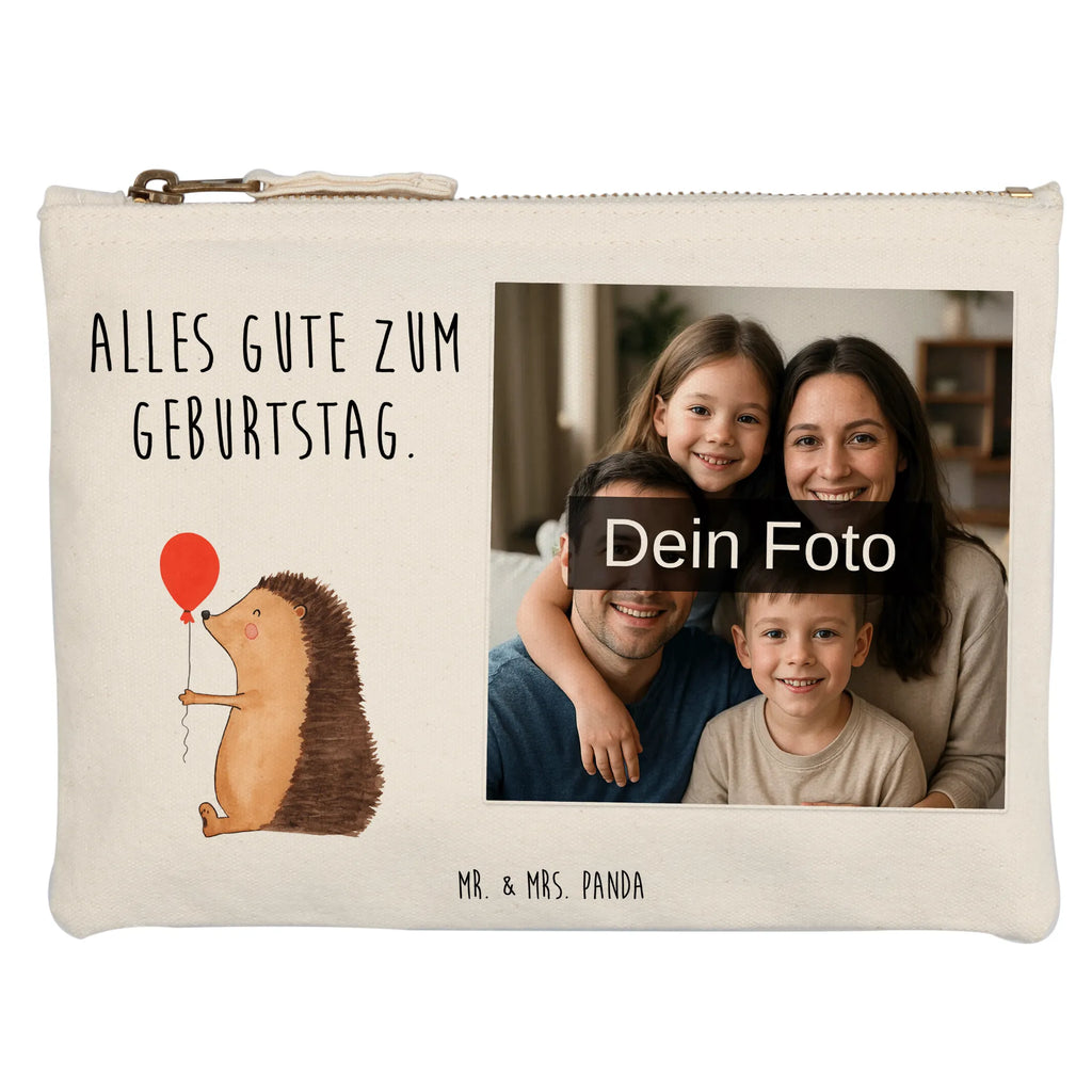 Personalisierte Foto Schminktasche Igel Luftballon Stifteaufbewahrung Mit Bild, Schminktasche Mit Foto, Make-Up Tasche Mit Foto, Schminktasche Mit Reißverschluss Und Foto, Kosmetiktasche Zum Mitnehmen Mit Bild, Schminktasche Groß Mit Bild, Schminktäschchen Mit Bild, Aufbewahrung Für Schminke Mit Foto, Schminktasche Mit Muster Und Foto, Schminktasche Klein Mit Foto, Stiftetasche Mit Eigenem Foto, Kosmetiktasche Mit Foto, Schminktasche Für Teenager Mit Bild, Schminktasche Leder Mit Fotodruck, Schminktasche Für Unterwegs Mit Foto, Schminktasche Stoff Mit Eigenem Foto, Kosmetiktasche Organizer Mit Foto, Kosmetiktasche Damen Mit Bild, Kosmetiktasche Für Handtasche Mit Foto, Schminktasche Reise Mit Foto, Kulturbeutel Damen Mit Foto, Schminktasche Für Mädchen Mit Foto, Schminktasche Mit Fächern Und Bild, Schminktasche Tiermotiv Mit Eigenem Bild, Schminktasche Nachhaltig Mit Bild, Schminktasche Zum Aufhängen Mit Bild, Schminktasche Mit Wunschfoto, Personalisierte Schminktasche Mit Foto, Schminktasche Geschenk Mit Foto, Schminkbeutel Mit Fotodruck, Schminktasche Mit Eigenem Bild, Reise-Kosmetiktasche Mit Eigenem Motiv, Schminktasche Blumen Mit Foto, Tiermotive, Gute Laune, lustige Sprüche, Tiere, Geburtstag, Glückwunsch, Herzlichen Glückwunsch, Happy Birthday, Igel, Ballon, Geburtstagskind
