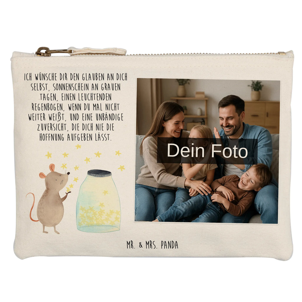 Personalisierte Foto Schminktasche Maus Sterne Schminktasche Geschenk Mit Foto, Kosmetiktasche Für Handtasche Mit Foto, Schminktasche Für Mädchen Mit Foto, Kosmetiktasche Damen Mit Bild, Kosmetiktasche Mit Foto, Aufbewahrung Für Schminke Mit Foto, Schminktasche Tiermotiv Mit Eigenem Bild, Schminktasche Zum Aufhängen Mit Bild, Schminktasche Stoff Mit Eigenem Foto, Schminktasche Mit Fächern Und Bild, Reise-Kosmetiktasche Mit Eigenem Motiv, Schminktasche Klein Mit Foto, Schminktasche Mit Eigenem Bild, Stiftetasche Mit Eigenem Foto, Schminktasche Nachhaltig Mit Bild, Personalisierte Schminktasche Mit Foto, Schminktasche Groß Mit Bild, Kosmetiktasche Organizer Mit Foto, Schminktasche Leder Mit Fotodruck, Schminktasche Mit Reißverschluss Und Foto, Schminktäschchen Mit Bild, Schminktasche Mit Foto, Kulturbeutel Damen Mit Foto, Stifteaufbewahrung Mit Bild, Schminktasche Reise Mit Foto, Kosmetiktasche Zum Mitnehmen Mit Bild, Schminktasche Mit Wunschfoto, Schminktasche Für Unterwegs Mit Foto, Schminktasche Mit Muster Und Foto, Schminktasche Für Teenager Mit Bild, Schminkbeutel Mit Fotodruck, Make-Up Tasche Mit Foto, Schminktasche Blumen Mit Foto, Tiermotive, Gute Laune, lustige Sprüche, Tiere, Taufe, Schwangerschaft, Sterne, Träume, Geburtstag, Taufgeschenk, Maus, Kind, Geburt, Kindergeburtstag, Hoffnung, Wunsch, erstes Kind