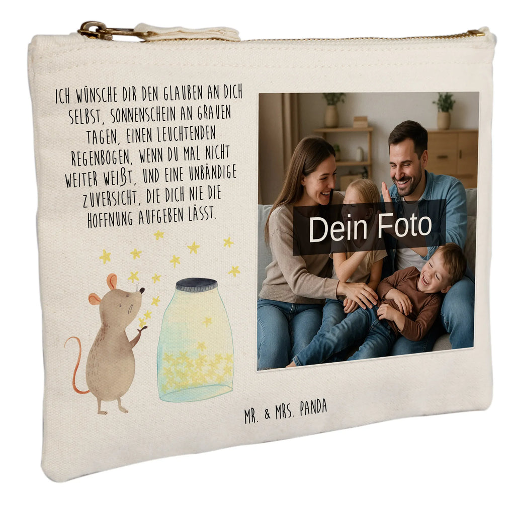 Personalisierte Foto Schminktasche Maus Sterne Schminktasche Geschenk Mit Foto, Kosmetiktasche Für Handtasche Mit Foto, Schminktasche Für Mädchen Mit Foto, Kosmetiktasche Damen Mit Bild, Kosmetiktasche Mit Foto, Aufbewahrung Für Schminke Mit Foto, Schminktasche Tiermotiv Mit Eigenem Bild, Schminktasche Zum Aufhängen Mit Bild, Schminktasche Stoff Mit Eigenem Foto, Schminktasche Mit Fächern Und Bild, Reise-Kosmetiktasche Mit Eigenem Motiv, Schminktasche Klein Mit Foto, Schminktasche Mit Eigenem Bild, Stiftetasche Mit Eigenem Foto, Schminktasche Nachhaltig Mit Bild, Personalisierte Schminktasche Mit Foto, Schminktasche Groß Mit Bild, Kosmetiktasche Organizer Mit Foto, Schminktasche Leder Mit Fotodruck, Schminktasche Mit Reißverschluss Und Foto, Schminktäschchen Mit Bild, Schminktasche Mit Foto, Kulturbeutel Damen Mit Foto, Stifteaufbewahrung Mit Bild, Schminktasche Reise Mit Foto, Kosmetiktasche Zum Mitnehmen Mit Bild, Schminktasche Mit Wunschfoto, Schminktasche Für Unterwegs Mit Foto, Schminktasche Mit Muster Und Foto, Schminktasche Für Teenager Mit Bild, Schminkbeutel Mit Fotodruck, Make-Up Tasche Mit Foto, Schminktasche Blumen Mit Foto, Tiermotive, Gute Laune, lustige Sprüche, Tiere, Taufe, Schwangerschaft, Sterne, Träume, Geburtstag, Taufgeschenk, Maus, Kind, Geburt, Kindergeburtstag, Hoffnung, Wunsch, erstes Kind