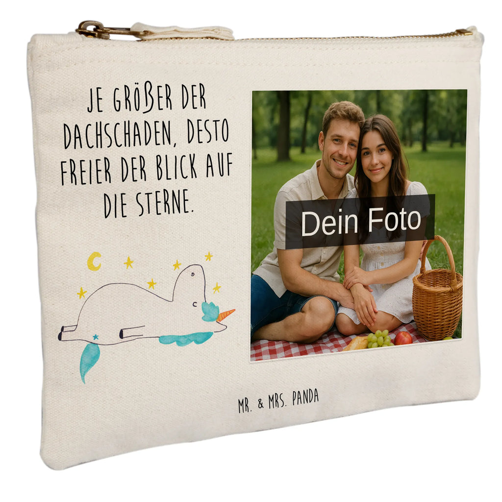Personalisierte Foto Schminktasche Einhorn Sternenhimmel Schminktasche Nachhaltig Mit Bild, Aufbewahrung Für Schminke Mit Foto, Schminktasche Mit Eigenem Bild, Schminktasche Groß Mit Bild, Schminktasche Mit Muster Und Foto, Schminktasche Reise Mit Foto, Schminktasche Mit Wunschfoto, Schminktasche Für Teenager Mit Bild, Schminktasche Klein Mit Foto, Schminktasche Mit Reißverschluss Und Foto, Schminktasche Für Mädchen Mit Foto, Kosmetiktasche Für Handtasche Mit Foto, Stiftetasche Mit Eigenem Foto, Schminktasche Mit Fächern Und Bild, Stifteaufbewahrung Mit Bild, Schminktasche Stoff Mit Eigenem Foto, Kosmetiktasche Organizer Mit Foto, Schminkbeutel Mit Fotodruck, Schminktasche Geschenk Mit Foto, Kosmetiktasche Zum Mitnehmen Mit Bild, Kosmetiktasche Damen Mit Bild, Schminktasche Zum Aufhängen Mit Bild, Schminktasche Blumen Mit Foto, Schminktasche Mit Foto, Kosmetiktasche Mit Foto, Personalisierte Schminktasche Mit Foto, Schminktasche Für Unterwegs Mit Foto, Schminktasche Leder Mit Fotodruck, Kulturbeutel Damen Mit Foto, Reise-Kosmetiktasche Mit Eigenem Motiv, Make-Up Tasche Mit Foto, Schminktasche Tiermotiv Mit Eigenem Bild, Schminktäschchen Mit Bild, Einhorn, Einhörner, Einhorn Deko, Unicorn, Sternenhimmel, Verrückt, Sterne, Dachschaden