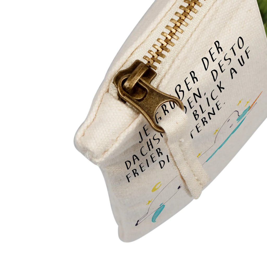 Personalisierte Foto Schminktasche Einhorn Sternenhimmel Schminktasche Nachhaltig Mit Bild, Aufbewahrung Für Schminke Mit Foto, Schminktasche Mit Eigenem Bild, Schminktasche Groß Mit Bild, Schminktasche Mit Muster Und Foto, Schminktasche Reise Mit Foto, Schminktasche Mit Wunschfoto, Schminktasche Für Teenager Mit Bild, Schminktasche Klein Mit Foto, Schminktasche Mit Reißverschluss Und Foto, Schminktasche Für Mädchen Mit Foto, Kosmetiktasche Für Handtasche Mit Foto, Stiftetasche Mit Eigenem Foto, Schminktasche Mit Fächern Und Bild, Stifteaufbewahrung Mit Bild, Schminktasche Stoff Mit Eigenem Foto, Kosmetiktasche Organizer Mit Foto, Schminkbeutel Mit Fotodruck, Schminktasche Geschenk Mit Foto, Kosmetiktasche Zum Mitnehmen Mit Bild, Kosmetiktasche Damen Mit Bild, Schminktasche Zum Aufhängen Mit Bild, Schminktasche Blumen Mit Foto, Schminktasche Mit Foto, Kosmetiktasche Mit Foto, Personalisierte Schminktasche Mit Foto, Schminktasche Für Unterwegs Mit Foto, Schminktasche Leder Mit Fotodruck, Kulturbeutel Damen Mit Foto, Reise-Kosmetiktasche Mit Eigenem Motiv, Make-Up Tasche Mit Foto, Schminktasche Tiermotiv Mit Eigenem Bild, Schminktäschchen Mit Bild, Einhorn, Einhörner, Einhorn Deko, Unicorn, Sternenhimmel, Verrückt, Sterne, Dachschaden