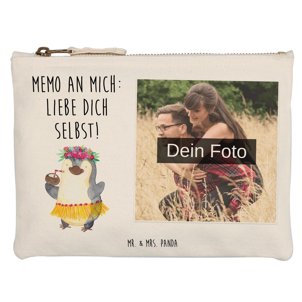 Personalisierte Foto Schminktasche Pinguin Kokosnuss Kosmetiktasche Organizer Mit Foto, Schminktasche Mit Foto, Schminktasche Mit Muster Und Foto, Aufbewahrung Für Schminke Mit Foto, Kosmetiktasche Zum Mitnehmen Mit Bild, Kosmetiktasche Für Handtasche Mit Foto, Schminktasche Mit Reißverschluss Und Foto, Schminktasche Stoff Mit Eigenem Foto, Schminktasche Mit Wunschfoto, Reise-Kosmetiktasche Mit Eigenem Motiv, Schminktasche Geschenk Mit Foto, Schminkbeutel Mit Fotodruck, Schminktasche Für Mädchen Mit Foto, Kosmetiktasche Mit Foto, Schminktasche Mit Fächern Und Bild, Schminktasche Zum Aufhängen Mit Bild, Make-Up Tasche Mit Foto, Kosmetiktasche Damen Mit Bild, Stifteaufbewahrung Mit Bild, Schminktasche Tiermotiv Mit Eigenem Bild, Schminktasche Leder Mit Fotodruck, Schminktasche Für Unterwegs Mit Foto, Schminktasche Klein Mit Foto, Schminktäschchen Mit Bild, Schminktasche Blumen Mit Foto, Schminktasche Groß Mit Bild, Personalisierte Schminktasche Mit Foto, Schminktasche Mit Eigenem Bild, Schminktasche Nachhaltig Mit Bild, Kulturbeutel Damen Mit Foto, Schminktasche Für Teenager Mit Bild, Stiftetasche Mit Eigenem Foto, Schminktasche Reise Mit Foto, Pinguin, Pinguine, Urlaub, Aloha, Kokosnuss, Hawaii