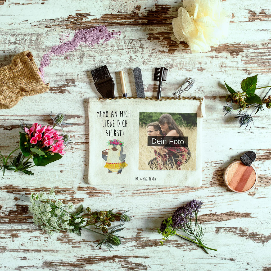 Personalisierte Foto Schminktasche Pinguin Kokosnuss Kosmetiktasche Organizer Mit Foto, Schminktasche Mit Foto, Schminktasche Mit Muster Und Foto, Aufbewahrung Für Schminke Mit Foto, Kosmetiktasche Zum Mitnehmen Mit Bild, Kosmetiktasche Für Handtasche Mit Foto, Schminktasche Mit Reißverschluss Und Foto, Schminktasche Stoff Mit Eigenem Foto, Schminktasche Mit Wunschfoto, Reise-Kosmetiktasche Mit Eigenem Motiv, Schminktasche Geschenk Mit Foto, Schminkbeutel Mit Fotodruck, Schminktasche Für Mädchen Mit Foto, Kosmetiktasche Mit Foto, Schminktasche Mit Fächern Und Bild, Schminktasche Zum Aufhängen Mit Bild, Make-Up Tasche Mit Foto, Kosmetiktasche Damen Mit Bild, Stifteaufbewahrung Mit Bild, Schminktasche Tiermotiv Mit Eigenem Bild, Schminktasche Leder Mit Fotodruck, Schminktasche Für Unterwegs Mit Foto, Schminktasche Klein Mit Foto, Schminktäschchen Mit Bild, Schminktasche Blumen Mit Foto, Schminktasche Groß Mit Bild, Personalisierte Schminktasche Mit Foto, Schminktasche Mit Eigenem Bild, Schminktasche Nachhaltig Mit Bild, Kulturbeutel Damen Mit Foto, Schminktasche Für Teenager Mit Bild, Stiftetasche Mit Eigenem Foto, Schminktasche Reise Mit Foto, Pinguin, Pinguine, Urlaub, Aloha, Kokosnuss, Hawaii