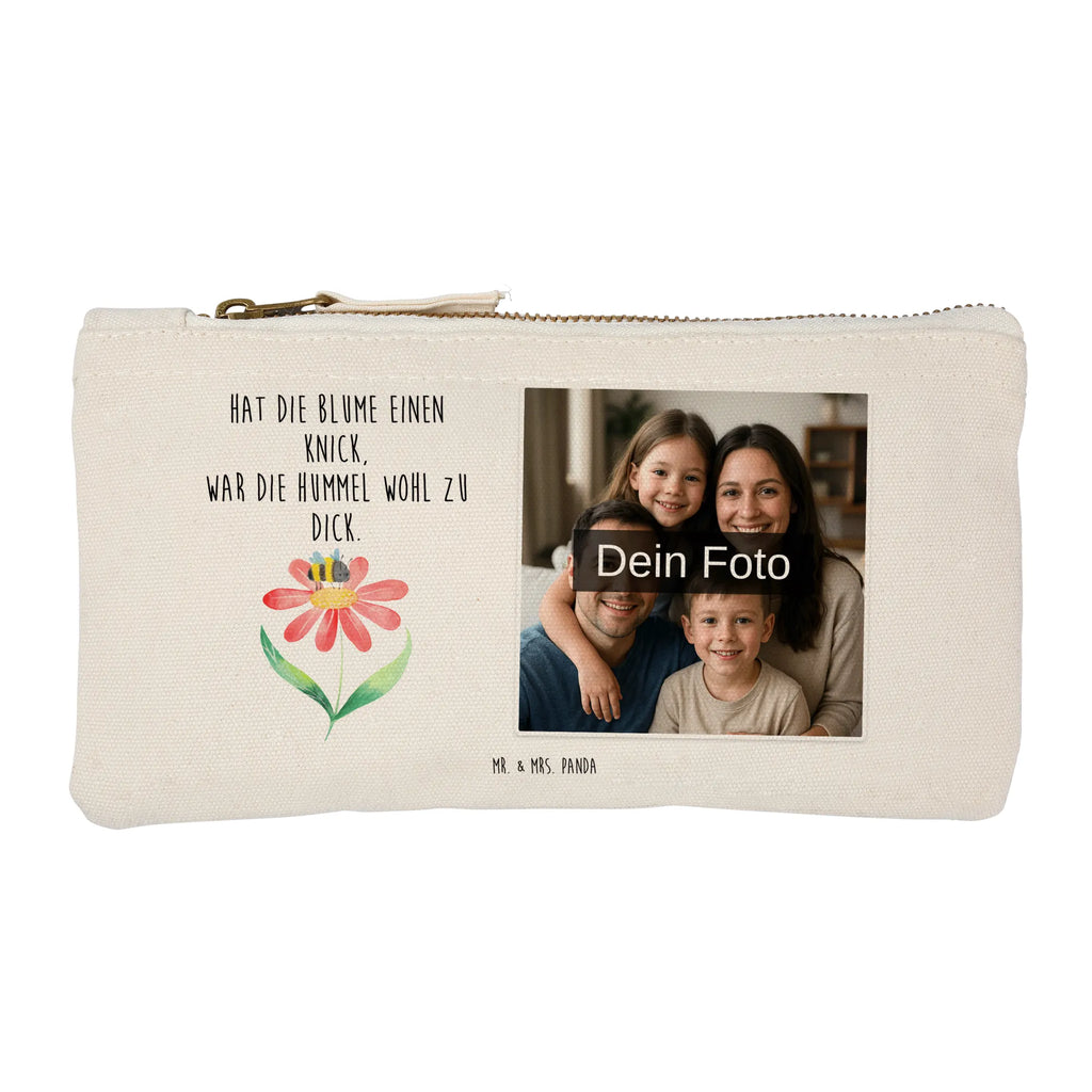 Personalisierte Foto Schminktasche Hummel Blume Schminktasche Klein Mit Foto, Kosmetiktasche Damen Mit Bild, Kosmetiktasche Organizer Mit Foto, Aufbewahrung Für Schminke Mit Foto, Stiftetasche Mit Eigenem Foto, Schminktasche Mit Eigenem Bild, Schminktasche Für Unterwegs Mit Foto, Schminktasche Groß Mit Bild, Make-Up Tasche Mit Foto, Kosmetiktasche Mit Foto, Schminktasche Blumen Mit Foto, Schminktasche Tiermotiv Mit Eigenem Bild, Schminktasche Mit Reißverschluss Und Foto, Schminkbeutel Mit Fotodruck, Schminktasche Mit Wunschfoto, Schminktäschchen Mit Bild, Schminktasche Mit Foto, Kosmetiktasche Zum Mitnehmen Mit Bild, Schminktasche Mit Muster Und Foto, Schminktasche Reise Mit Foto, Kulturbeutel Damen Mit Foto, Reise-Kosmetiktasche Mit Eigenem Motiv, Personalisierte Schminktasche Mit Foto, Stifteaufbewahrung Mit Bild, Schminktasche Leder Mit Fotodruck, Schminktasche Mit Fächern Und Bild, Schminktasche Für Teenager Mit Bild, Schminktasche Geschenk Mit Foto, Schminktasche Stoff Mit Eigenem Foto, Schminktasche Zum Aufhängen Mit Bild, Schminktasche Nachhaltig Mit Bild, Schminktasche Für Mädchen Mit Foto, Kosmetiktasche Für Handtasche Mit Foto, Tiermotive, Gute Laune, lustige Sprüche, Tiere, Hummel, Blume, Biene, Natur, Wespe, Flauschig, Hummeln, Feld