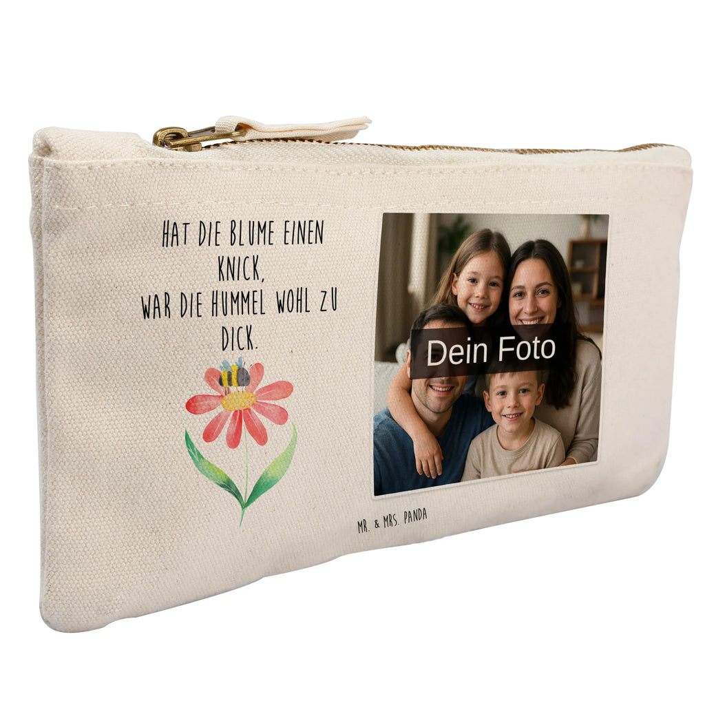 Personalisierte Foto Schminktasche Hummel Blume Schminktasche Klein Mit Foto, Kosmetiktasche Damen Mit Bild, Kosmetiktasche Organizer Mit Foto, Aufbewahrung Für Schminke Mit Foto, Stiftetasche Mit Eigenem Foto, Schminktasche Mit Eigenem Bild, Schminktasche Für Unterwegs Mit Foto, Schminktasche Groß Mit Bild, Make-Up Tasche Mit Foto, Kosmetiktasche Mit Foto, Schminktasche Blumen Mit Foto, Schminktasche Tiermotiv Mit Eigenem Bild, Schminktasche Mit Reißverschluss Und Foto, Schminkbeutel Mit Fotodruck, Schminktasche Mit Wunschfoto, Schminktäschchen Mit Bild, Schminktasche Mit Foto, Kosmetiktasche Zum Mitnehmen Mit Bild, Schminktasche Mit Muster Und Foto, Schminktasche Reise Mit Foto, Kulturbeutel Damen Mit Foto, Reise-Kosmetiktasche Mit Eigenem Motiv, Personalisierte Schminktasche Mit Foto, Stifteaufbewahrung Mit Bild, Schminktasche Leder Mit Fotodruck, Schminktasche Mit Fächern Und Bild, Schminktasche Für Teenager Mit Bild, Schminktasche Geschenk Mit Foto, Schminktasche Stoff Mit Eigenem Foto, Schminktasche Zum Aufhängen Mit Bild, Schminktasche Nachhaltig Mit Bild, Schminktasche Für Mädchen Mit Foto, Kosmetiktasche Für Handtasche Mit Foto, Tiermotive, Gute Laune, lustige Sprüche, Tiere, Hummel, Blume, Biene, Natur, Wespe, Flauschig, Hummeln, Feld