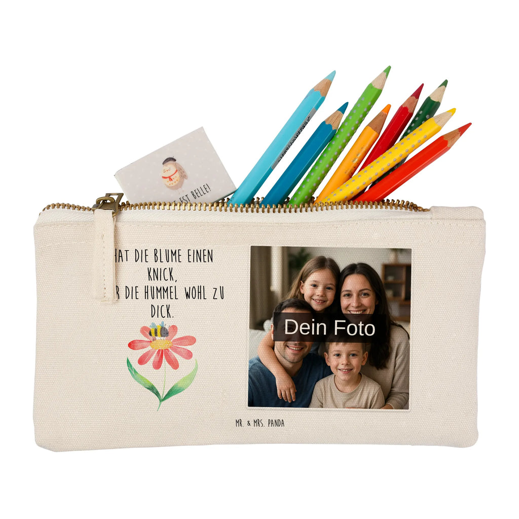 Personalisierte Foto Schminktasche Hummel Blume Schminktasche Klein Mit Foto, Kosmetiktasche Damen Mit Bild, Kosmetiktasche Organizer Mit Foto, Aufbewahrung Für Schminke Mit Foto, Stiftetasche Mit Eigenem Foto, Schminktasche Mit Eigenem Bild, Schminktasche Für Unterwegs Mit Foto, Schminktasche Groß Mit Bild, Make-Up Tasche Mit Foto, Kosmetiktasche Mit Foto, Schminktasche Blumen Mit Foto, Schminktasche Tiermotiv Mit Eigenem Bild, Schminktasche Mit Reißverschluss Und Foto, Schminkbeutel Mit Fotodruck, Schminktasche Mit Wunschfoto, Schminktäschchen Mit Bild, Schminktasche Mit Foto, Kosmetiktasche Zum Mitnehmen Mit Bild, Schminktasche Mit Muster Und Foto, Schminktasche Reise Mit Foto, Kulturbeutel Damen Mit Foto, Reise-Kosmetiktasche Mit Eigenem Motiv, Personalisierte Schminktasche Mit Foto, Stifteaufbewahrung Mit Bild, Schminktasche Leder Mit Fotodruck, Schminktasche Mit Fächern Und Bild, Schminktasche Für Teenager Mit Bild, Schminktasche Geschenk Mit Foto, Schminktasche Stoff Mit Eigenem Foto, Schminktasche Zum Aufhängen Mit Bild, Schminktasche Nachhaltig Mit Bild, Schminktasche Für Mädchen Mit Foto, Kosmetiktasche Für Handtasche Mit Foto, Tiermotive, Gute Laune, lustige Sprüche, Tiere, Hummel, Blume, Biene, Natur, Wespe, Flauschig, Hummeln, Feld