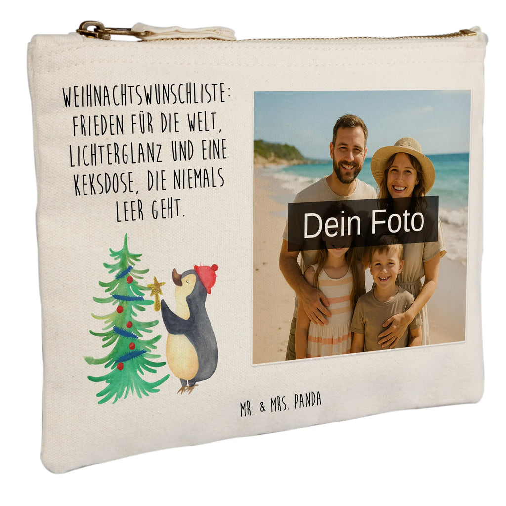 Personalisierte Foto Schminktasche Pinguin Weihnachtsbaum Schminktäschchen Mit Bild, Schminktasche Für Mädchen Mit Foto, Kosmetiktasche Organizer Mit Foto, Schminktasche Stoff Mit Eigenem Foto, Schminktasche Mit Wunschfoto, Kosmetiktasche Für Handtasche Mit Foto, Schminktasche Groß Mit Bild, Kosmetiktasche Zum Mitnehmen Mit Bild, Schminktasche Für Unterwegs Mit Foto, Kosmetiktasche Damen Mit Bild, Schminktasche Blumen Mit Foto, Schminktasche Leder Mit Fotodruck, Schminktasche Geschenk Mit Foto, Reise-Kosmetiktasche Mit Eigenem Motiv, Schminktasche Mit Muster Und Foto, Kosmetiktasche Mit Foto, Stifteaufbewahrung Mit Bild, Stiftetasche Mit Eigenem Foto, Make-Up Tasche Mit Foto, Schminktasche Tiermotiv Mit Eigenem Bild, Schminktasche Mit Eigenem Bild, Schminktasche Klein Mit Foto, Personalisierte Schminktasche Mit Foto, Schminktasche Zum Aufhängen Mit Bild, Schminktasche Für Teenager Mit Bild, Schminktasche Reise Mit Foto, Schminktasche Mit Fächern Und Bild, Aufbewahrung Für Schminke Mit Foto, Kulturbeutel Damen Mit Foto, Schminkbeutel Mit Fotodruck, Schminktasche Mit Reißverschluss Und Foto, Schminktasche Nachhaltig Mit Bild, Schminktasche Mit Foto, Winter, Weihnachten, Weihnachtsdeko, Nikolaus, Advent, Heiligabend, Wintermotiv, Pinguin
