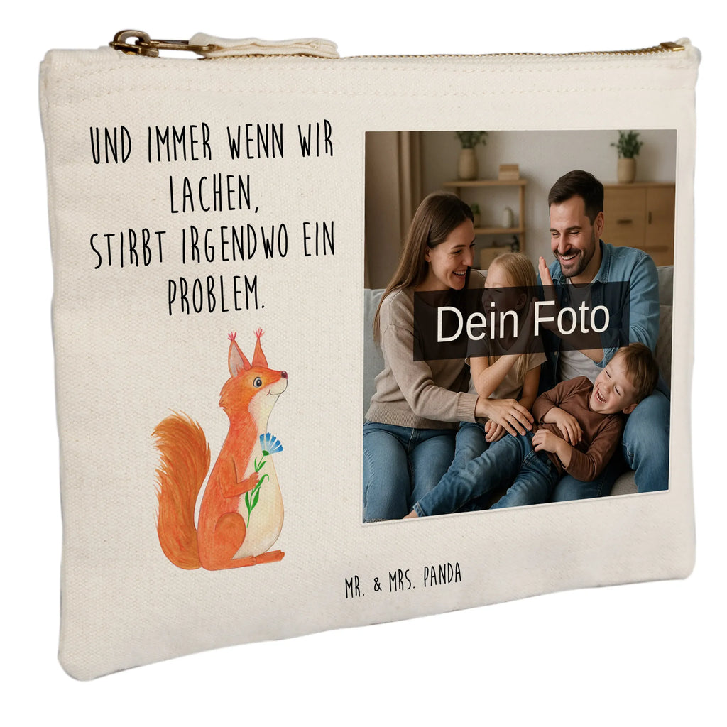 Personalisierte Foto Schminktasche Eichhörnchen Blume Kosmetiktasche Mit Foto, Schminktasche Für Mädchen Mit Foto, Aufbewahrung Für Schminke Mit Foto, Schminktasche Tiermotiv Mit Eigenem Bild, Make-Up Tasche Mit Foto, Schminktasche Stoff Mit Eigenem Foto, Schminktasche Mit Muster Und Foto, Schminktasche Mit Reißverschluss Und Foto, Kosmetiktasche Zum Mitnehmen Mit Bild, Schminktasche Mit Foto, Schminktasche Mit Eigenem Bild, Schminktasche Für Teenager Mit Bild, Schminktasche Blumen Mit Foto, Schminktasche Mit Wunschfoto, Schminktasche Klein Mit Foto, Personalisierte Schminktasche Mit Foto, Kosmetiktasche Damen Mit Bild, Kulturbeutel Damen Mit Foto, Schminktasche Reise Mit Foto, Schminktasche Zum Aufhängen Mit Bild, Schminktasche Geschenk Mit Foto, Stifteaufbewahrung Mit Bild, Schminkbeutel Mit Fotodruck, Schminktäschchen Mit Bild, Schminktasche Mit Fächern Und Bild, Schminktasche Leder Mit Fotodruck, Schminktasche Nachhaltig Mit Bild, Kosmetiktasche Organizer Mit Foto, Reise-Kosmetiktasche Mit Eigenem Motiv, Schminktasche Für Unterwegs Mit Foto, Kosmetiktasche Für Handtasche Mit Foto, Schminktasche Groß Mit Bild, Stiftetasche Mit Eigenem Foto, Tiermotive, Gute Laune, lustige Sprüche, Tiere, Eichhörnchen, Eichhorn, Motivation Bilder, Lachen, Spaß, glücklich Spruch, Motivation Sprüche, Spruch positiv, Spruch Deko