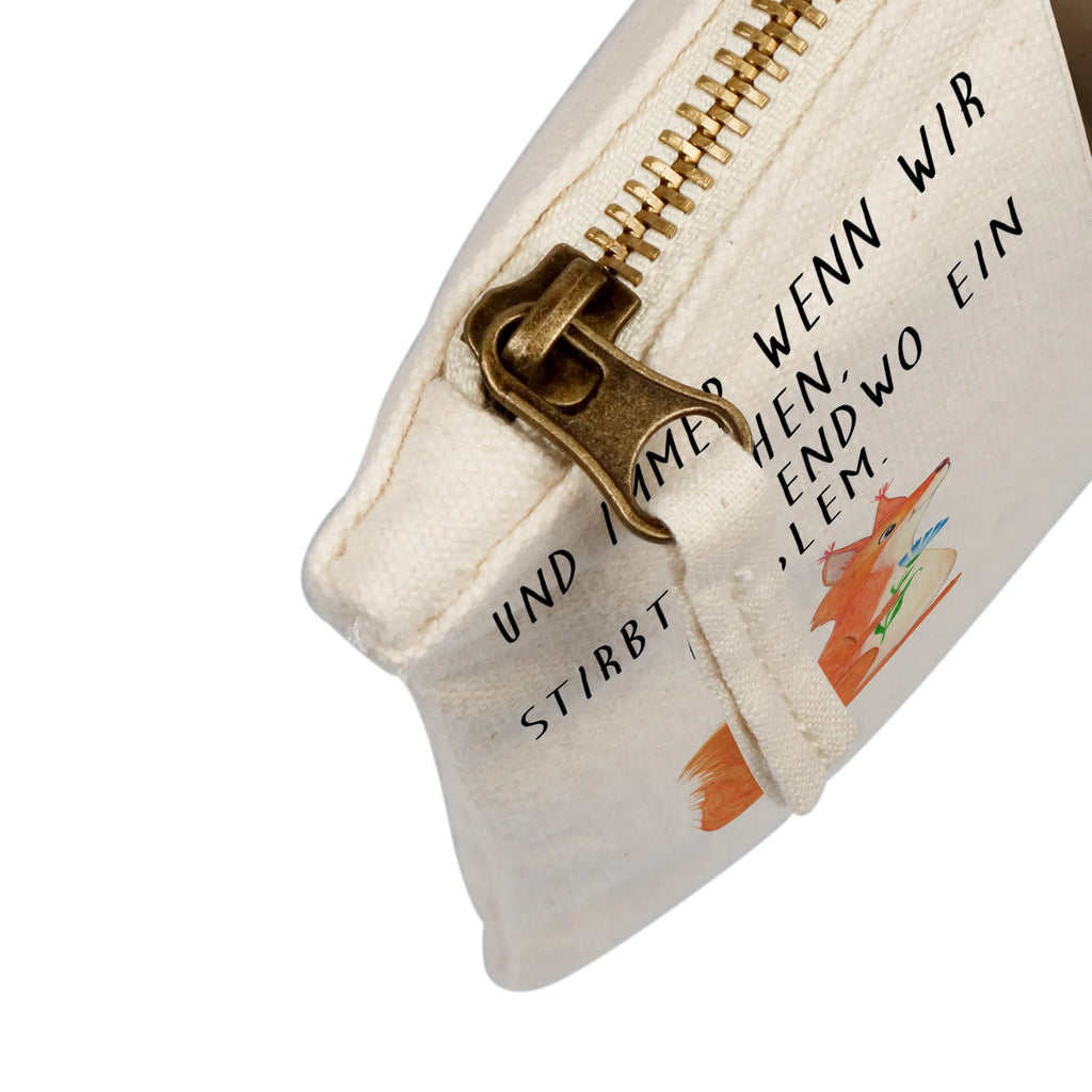 Personalisierte Foto Schminktasche Eichhörnchen Blume Kosmetiktasche Mit Foto, Schminktasche Für Mädchen Mit Foto, Aufbewahrung Für Schminke Mit Foto, Schminktasche Tiermotiv Mit Eigenem Bild, Make-Up Tasche Mit Foto, Schminktasche Stoff Mit Eigenem Foto, Schminktasche Mit Muster Und Foto, Schminktasche Mit Reißverschluss Und Foto, Kosmetiktasche Zum Mitnehmen Mit Bild, Schminktasche Mit Foto, Schminktasche Mit Eigenem Bild, Schminktasche Für Teenager Mit Bild, Schminktasche Blumen Mit Foto, Schminktasche Mit Wunschfoto, Schminktasche Klein Mit Foto, Personalisierte Schminktasche Mit Foto, Kosmetiktasche Damen Mit Bild, Kulturbeutel Damen Mit Foto, Schminktasche Reise Mit Foto, Schminktasche Zum Aufhängen Mit Bild, Schminktasche Geschenk Mit Foto, Stifteaufbewahrung Mit Bild, Schminkbeutel Mit Fotodruck, Schminktäschchen Mit Bild, Schminktasche Mit Fächern Und Bild, Schminktasche Leder Mit Fotodruck, Schminktasche Nachhaltig Mit Bild, Kosmetiktasche Organizer Mit Foto, Reise-Kosmetiktasche Mit Eigenem Motiv, Schminktasche Für Unterwegs Mit Foto, Kosmetiktasche Für Handtasche Mit Foto, Schminktasche Groß Mit Bild, Stiftetasche Mit Eigenem Foto, Tiermotive, Gute Laune, lustige Sprüche, Tiere, Eichhörnchen, Eichhorn, Motivation Bilder, Lachen, Spaß, glücklich Spruch, Motivation Sprüche, Spruch positiv, Spruch Deko