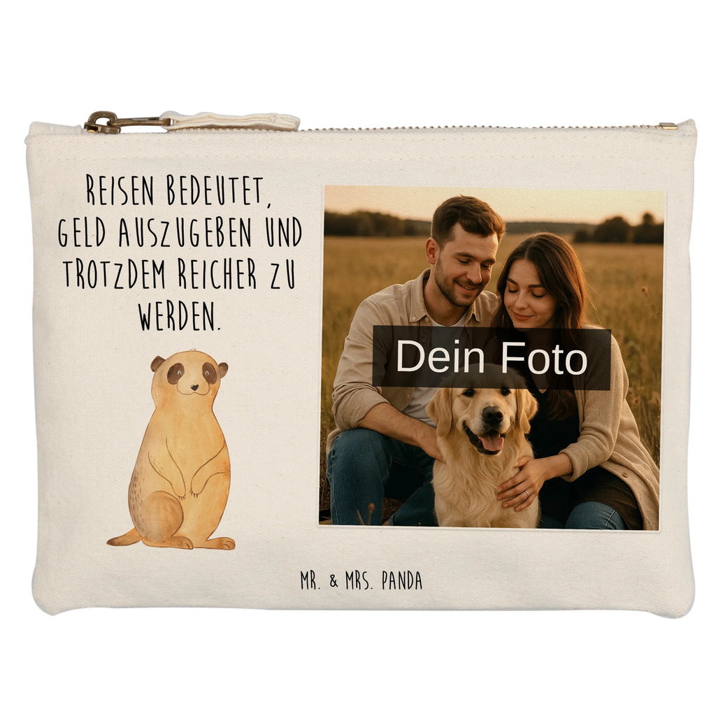 Personalisierte Foto Schminktasche Erdmännchen Schminktasche Für Teenager Mit Bild, Kosmetiktasche Für Handtasche Mit Foto, Schminktasche Für Mädchen Mit Foto, Personalisierte Schminktasche Mit Foto, Schminktasche Reise Mit Foto, Schminktasche Mit Muster Und Foto, Kosmetiktasche Damen Mit Bild, Schminktasche Mit Wunschfoto, Schminktasche Blumen Mit Foto, Reise-Kosmetiktasche Mit Eigenem Motiv, Schminkbeutel Mit Fotodruck, Kosmetiktasche Mit Foto, Schminktasche Mit Reißverschluss Und Foto, Schminktasche Groß Mit Bild, Schminktasche Mit Eigenem Bild, Make-Up Tasche Mit Foto, Kulturbeutel Damen Mit Foto, Aufbewahrung Für Schminke Mit Foto, Schminktasche Geschenk Mit Foto, Schminktasche Mit Fächern Und Bild, Schminktasche Zum Aufhängen Mit Bild, Schminktasche Für Unterwegs Mit Foto, Kosmetiktasche Organizer Mit Foto, Stiftetasche Mit Eigenem Foto, Schminktasche Leder Mit Fotodruck, Stifteaufbewahrung Mit Bild, Schminktasche Mit Foto, Schminktäschchen Mit Bild, Schminktasche Stoff Mit Eigenem Foto, Schminktasche Klein Mit Foto, Schminktasche Nachhaltig Mit Bild, Kosmetiktasche Zum Mitnehmen Mit Bild, Schminktasche Tiermotiv Mit Eigenem Bild, Afrika, Wildtiere, Weltreise, Roadtrip, Erdmännchen, Reisen, Spruch, Traveling, Afrikareise