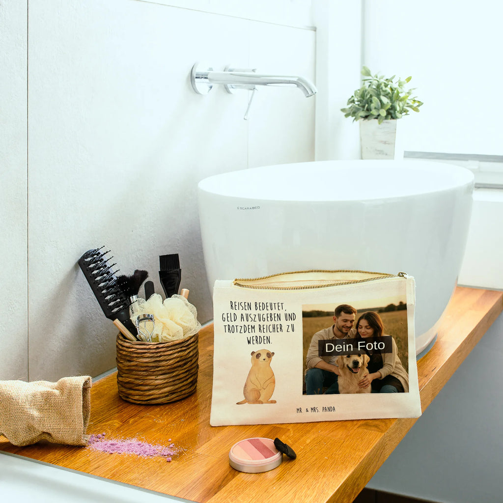 Personalisierte Foto Schminktasche Erdmännchen Schminktasche Für Teenager Mit Bild, Kosmetiktasche Für Handtasche Mit Foto, Schminktasche Für Mädchen Mit Foto, Personalisierte Schminktasche Mit Foto, Schminktasche Reise Mit Foto, Schminktasche Mit Muster Und Foto, Kosmetiktasche Damen Mit Bild, Schminktasche Mit Wunschfoto, Schminktasche Blumen Mit Foto, Reise-Kosmetiktasche Mit Eigenem Motiv, Schminkbeutel Mit Fotodruck, Kosmetiktasche Mit Foto, Schminktasche Mit Reißverschluss Und Foto, Schminktasche Groß Mit Bild, Schminktasche Mit Eigenem Bild, Make-Up Tasche Mit Foto, Kulturbeutel Damen Mit Foto, Aufbewahrung Für Schminke Mit Foto, Schminktasche Geschenk Mit Foto, Schminktasche Mit Fächern Und Bild, Schminktasche Zum Aufhängen Mit Bild, Schminktasche Für Unterwegs Mit Foto, Kosmetiktasche Organizer Mit Foto, Stiftetasche Mit Eigenem Foto, Schminktasche Leder Mit Fotodruck, Stifteaufbewahrung Mit Bild, Schminktasche Mit Foto, Schminktäschchen Mit Bild, Schminktasche Stoff Mit Eigenem Foto, Schminktasche Klein Mit Foto, Schminktasche Nachhaltig Mit Bild, Kosmetiktasche Zum Mitnehmen Mit Bild, Schminktasche Tiermotiv Mit Eigenem Bild, Afrika, Wildtiere, Weltreise, Roadtrip, Erdmännchen, Reisen, Spruch, Traveling, Afrikareise