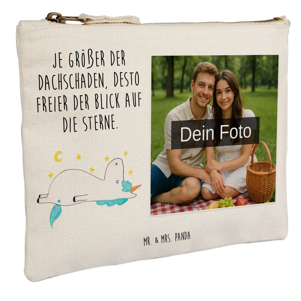 Personalisierte Foto Schminktasche Einhorn Sternenhimmel Schminktasche Nachhaltig Mit Bild, Aufbewahrung Für Schminke Mit Foto, Schminktasche Mit Eigenem Bild, Schminktasche Groß Mit Bild, Schminktasche Mit Muster Und Foto, Schminktasche Reise Mit Foto, Schminktasche Mit Wunschfoto, Schminktasche Für Teenager Mit Bild, Schminktasche Klein Mit Foto, Schminktasche Mit Reißverschluss Und Foto, Schminktasche Für Mädchen Mit Foto, Kosmetiktasche Für Handtasche Mit Foto, Stiftetasche Mit Eigenem Foto, Schminktasche Mit Fächern Und Bild, Stifteaufbewahrung Mit Bild, Schminktasche Stoff Mit Eigenem Foto, Kosmetiktasche Organizer Mit Foto, Schminkbeutel Mit Fotodruck, Schminktasche Geschenk Mit Foto, Kosmetiktasche Zum Mitnehmen Mit Bild, Kosmetiktasche Damen Mit Bild, Schminktasche Zum Aufhängen Mit Bild, Schminktasche Blumen Mit Foto, Schminktasche Mit Foto, Kosmetiktasche Mit Foto, Personalisierte Schminktasche Mit Foto, Schminktasche Für Unterwegs Mit Foto, Schminktasche Leder Mit Fotodruck, Kulturbeutel Damen Mit Foto, Reise-Kosmetiktasche Mit Eigenem Motiv, Make-Up Tasche Mit Foto, Schminktasche Tiermotiv Mit Eigenem Bild, Schminktäschchen Mit Bild, Einhorn, Einhörner, Einhorn Deko, Unicorn, Sternenhimmel, Verrückt, Sterne, Dachschaden