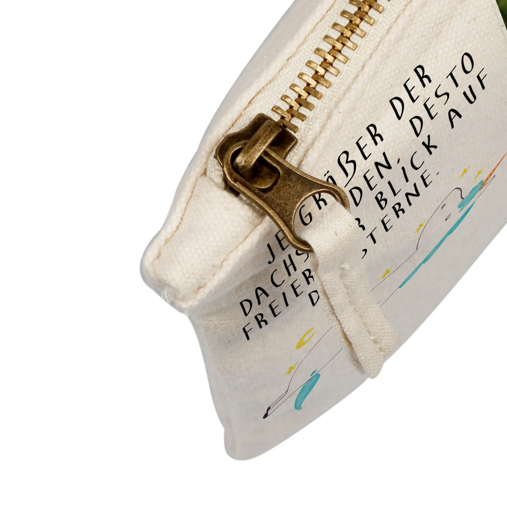 Personalisierte Foto Schminktasche Einhorn Sternenhimmel Schminktasche Nachhaltig Mit Bild, Aufbewahrung Für Schminke Mit Foto, Schminktasche Mit Eigenem Bild, Schminktasche Groß Mit Bild, Schminktasche Mit Muster Und Foto, Schminktasche Reise Mit Foto, Schminktasche Mit Wunschfoto, Schminktasche Für Teenager Mit Bild, Schminktasche Klein Mit Foto, Schminktasche Mit Reißverschluss Und Foto, Schminktasche Für Mädchen Mit Foto, Kosmetiktasche Für Handtasche Mit Foto, Stiftetasche Mit Eigenem Foto, Schminktasche Mit Fächern Und Bild, Stifteaufbewahrung Mit Bild, Schminktasche Stoff Mit Eigenem Foto, Kosmetiktasche Organizer Mit Foto, Schminkbeutel Mit Fotodruck, Schminktasche Geschenk Mit Foto, Kosmetiktasche Zum Mitnehmen Mit Bild, Kosmetiktasche Damen Mit Bild, Schminktasche Zum Aufhängen Mit Bild, Schminktasche Blumen Mit Foto, Schminktasche Mit Foto, Kosmetiktasche Mit Foto, Personalisierte Schminktasche Mit Foto, Schminktasche Für Unterwegs Mit Foto, Schminktasche Leder Mit Fotodruck, Kulturbeutel Damen Mit Foto, Reise-Kosmetiktasche Mit Eigenem Motiv, Make-Up Tasche Mit Foto, Schminktasche Tiermotiv Mit Eigenem Bild, Schminktäschchen Mit Bild, Einhorn, Einhörner, Einhorn Deko, Unicorn, Sternenhimmel, Verrückt, Sterne, Dachschaden