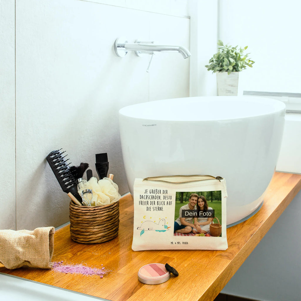 Personalisierte Foto Schminktasche Einhorn Sternenhimmel Schminktasche Nachhaltig Mit Bild, Aufbewahrung Für Schminke Mit Foto, Schminktasche Mit Eigenem Bild, Schminktasche Groß Mit Bild, Schminktasche Mit Muster Und Foto, Schminktasche Reise Mit Foto, Schminktasche Mit Wunschfoto, Schminktasche Für Teenager Mit Bild, Schminktasche Klein Mit Foto, Schminktasche Mit Reißverschluss Und Foto, Schminktasche Für Mädchen Mit Foto, Kosmetiktasche Für Handtasche Mit Foto, Stiftetasche Mit Eigenem Foto, Schminktasche Mit Fächern Und Bild, Stifteaufbewahrung Mit Bild, Schminktasche Stoff Mit Eigenem Foto, Kosmetiktasche Organizer Mit Foto, Schminkbeutel Mit Fotodruck, Schminktasche Geschenk Mit Foto, Kosmetiktasche Zum Mitnehmen Mit Bild, Kosmetiktasche Damen Mit Bild, Schminktasche Zum Aufhängen Mit Bild, Schminktasche Blumen Mit Foto, Schminktasche Mit Foto, Kosmetiktasche Mit Foto, Personalisierte Schminktasche Mit Foto, Schminktasche Für Unterwegs Mit Foto, Schminktasche Leder Mit Fotodruck, Kulturbeutel Damen Mit Foto, Reise-Kosmetiktasche Mit Eigenem Motiv, Make-Up Tasche Mit Foto, Schminktasche Tiermotiv Mit Eigenem Bild, Schminktäschchen Mit Bild, Einhorn, Einhörner, Einhorn Deko, Unicorn, Sternenhimmel, Verrückt, Sterne, Dachschaden