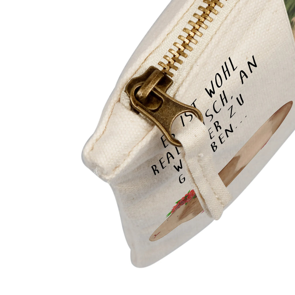 Personalisierte Foto Schminktasche Meerschweinchen Weisheit Schminktasche Mit Muster Und Foto, Schminktasche Stoff Mit Eigenem Foto, Schminktasche Groß Mit Bild, Stiftetasche Mit Eigenem Foto, Personalisierte Schminktasche Mit Foto, Schminktasche Tiermotiv Mit Eigenem Bild, Aufbewahrung Für Schminke Mit Foto, Kosmetiktasche Für Handtasche Mit Foto, Kulturbeutel Damen Mit Foto, Schminkbeutel Mit Fotodruck, Schminktasche Zum Aufhängen Mit Bild, Schminktasche Mit Reißverschluss Und Foto, Schminktasche Klein Mit Foto, Schminktäschchen Mit Bild, Schminktasche Für Teenager Mit Bild, Schminktasche Für Unterwegs Mit Foto, Schminktasche Mit Foto, Kosmetiktasche Damen Mit Bild, Schminktasche Nachhaltig Mit Bild, Schminktasche Mit Fächern Und Bild, Schminktasche Leder Mit Fotodruck, Schminktasche Geschenk Mit Foto, Reise-Kosmetiktasche Mit Eigenem Motiv, Kosmetiktasche Mit Foto, Schminktasche Für Mädchen Mit Foto, Schminktasche Reise Mit Foto, Make-Up Tasche Mit Foto, Schminktasche Mit Eigenem Bild, Kosmetiktasche Organizer Mit Foto, Schminktasche Blumen Mit Foto, Stifteaufbewahrung Mit Bild, Schminktasche Mit Wunschfoto, Kosmetiktasche Zum Mitnehmen Mit Bild, Tiermotive, Gute Laune, lustige Sprüche, Tiere, Wunder, Meeries, Meerie, Spruch, Wunderland, Realität, Blumenkind, Motivation, Meerschweinchen, Weisheit