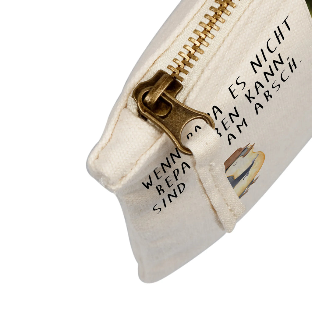 Personalisierte Foto Schminktasche Wenn Papa es nicht reparieren kann, sind wir am Arsch Schminktasche Mit Reißverschluss Und Foto, Kosmetiktasche Mit Foto, Personalisierte Schminktasche Mit Foto, Kosmetiktasche Zum Mitnehmen Mit Bild, Schminktasche Mit Foto, Kulturbeutel Damen Mit Foto, Schminktasche Für Unterwegs Mit Foto, Schminktasche Klein Mit Foto, Kosmetiktasche Organizer Mit Foto, Schminktasche Für Teenager Mit Bild, Kosmetiktasche Für Handtasche Mit Foto, Reise-Kosmetiktasche Mit Eigenem Motiv, Stiftetasche Mit Eigenem Foto, Schminkbeutel Mit Fotodruck, Schminktasche Reise Mit Foto, Make-Up Tasche Mit Foto, Schminktasche Mit Muster Und Foto, Schminktasche Leder Mit Fotodruck, Schminktäschchen Mit Bild, Schminktasche Geschenk Mit Foto, Kosmetiktasche Damen Mit Bild, Schminktasche Zum Aufhängen Mit Bild, Schminktasche Groß Mit Bild, Schminktasche Nachhaltig Mit Bild, Stifteaufbewahrung Mit Bild, Schminktasche Mit Eigenem Bild, Schminktasche Tiermotiv Mit Eigenem Bild, Schminktasche Stoff Mit Eigenem Foto, Schminktasche Für Mädchen Mit Foto, Schminktasche Blumen Mit Foto, Schminktasche Mit Fächern Und Bild, Schminktasche Mit Wunschfoto, Aufbewahrung Für Schminke Mit Foto, Familie, Vatertag, Muttertag, Bruder, Schwester, Mama, Papa, Oma, Opa, Geschenk Papa, Vater, Bester Papa der Welt