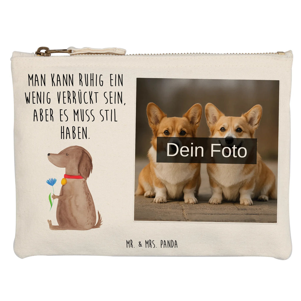 Personalisierte Foto Schminktasche Hund Blume Schminktasche Klein Mit Foto, Schminktasche Für Teenager Mit Bild, Schminkbeutel Mit Fotodruck, Schminktasche Leder Mit Fotodruck, Kosmetiktasche Damen Mit Bild, Schminktasche Groß Mit Bild, Kulturbeutel Damen Mit Foto, Schminktäschchen Mit Bild, Personalisierte Schminktasche Mit Foto, Kosmetiktasche Mit Foto, Kosmetiktasche Zum Mitnehmen Mit Bild, Stiftetasche Mit Eigenem Foto, Aufbewahrung Für Schminke Mit Foto, Reise-Kosmetiktasche Mit Eigenem Motiv, Schminktasche Für Unterwegs Mit Foto, Schminktasche Mit Foto, Schminktasche Nachhaltig Mit Bild, Schminktasche Geschenk Mit Foto, Schminktasche Mit Muster Und Foto, Schminktasche Stoff Mit Eigenem Foto, Make-Up Tasche Mit Foto, Schminktasche Zum Aufhängen Mit Bild, Schminktasche Mit Fächern Und Bild, Stifteaufbewahrung Mit Bild, Schminktasche Mit Eigenem Bild, Schminktasche Reise Mit Foto, Schminktasche Für Mädchen Mit Foto, Kosmetiktasche Für Handtasche Mit Foto, Schminktasche Tiermotiv Mit Eigenem Bild, Schminktasche Mit Wunschfoto, Schminktasche Mit Reißverschluss Und Foto, Schminktasche Blumen Mit Foto, Kosmetiktasche Organizer Mit Foto, Hund, Hundemotiv, Haustier, Hunderasse, Tierliebhaber, Hundebesitzer, Sprüche, Hundeliebe, Hunde, Frauchen