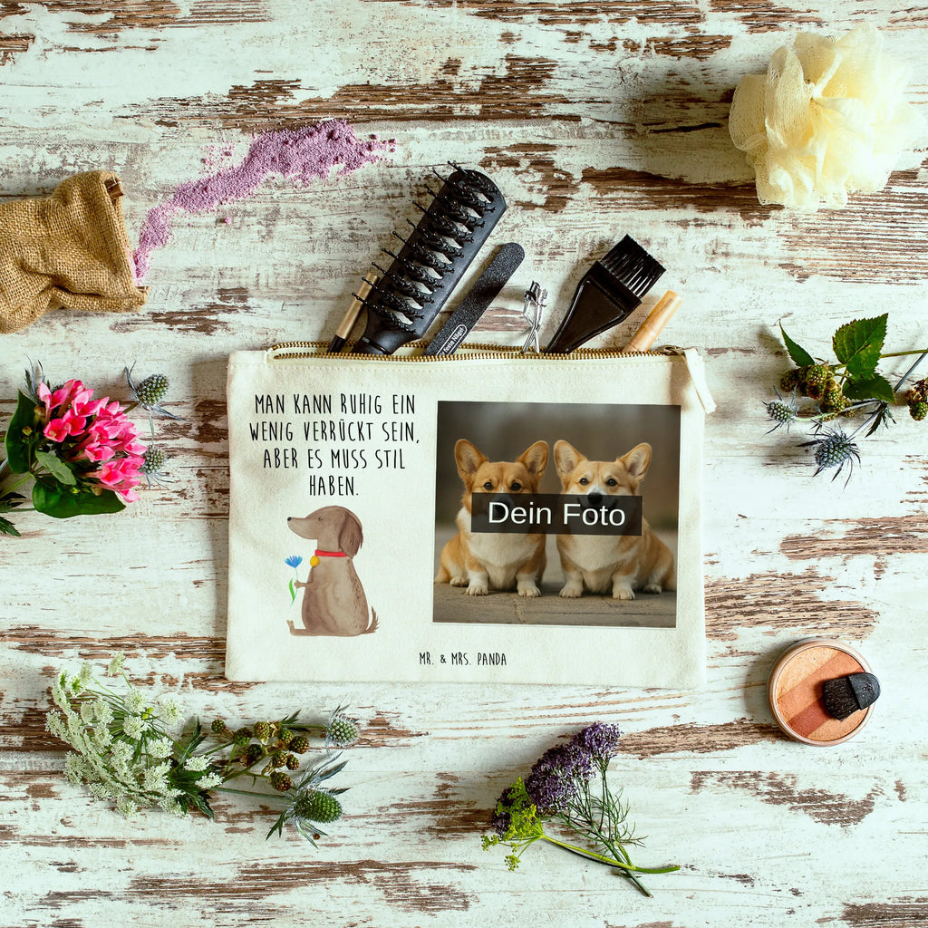 Personalisierte Foto Schminktasche Hund Blume Schminktasche Klein Mit Foto, Schminktasche Für Teenager Mit Bild, Schminkbeutel Mit Fotodruck, Schminktasche Leder Mit Fotodruck, Kosmetiktasche Damen Mit Bild, Schminktasche Groß Mit Bild, Kulturbeutel Damen Mit Foto, Schminktäschchen Mit Bild, Personalisierte Schminktasche Mit Foto, Kosmetiktasche Mit Foto, Kosmetiktasche Zum Mitnehmen Mit Bild, Stiftetasche Mit Eigenem Foto, Aufbewahrung Für Schminke Mit Foto, Reise-Kosmetiktasche Mit Eigenem Motiv, Schminktasche Für Unterwegs Mit Foto, Schminktasche Mit Foto, Schminktasche Nachhaltig Mit Bild, Schminktasche Geschenk Mit Foto, Schminktasche Mit Muster Und Foto, Schminktasche Stoff Mit Eigenem Foto, Make-Up Tasche Mit Foto, Schminktasche Zum Aufhängen Mit Bild, Schminktasche Mit Fächern Und Bild, Stifteaufbewahrung Mit Bild, Schminktasche Mit Eigenem Bild, Schminktasche Reise Mit Foto, Schminktasche Für Mädchen Mit Foto, Kosmetiktasche Für Handtasche Mit Foto, Schminktasche Tiermotiv Mit Eigenem Bild, Schminktasche Mit Wunschfoto, Schminktasche Mit Reißverschluss Und Foto, Schminktasche Blumen Mit Foto, Kosmetiktasche Organizer Mit Foto, Hund, Hundemotiv, Haustier, Hunderasse, Tierliebhaber, Hundebesitzer, Sprüche, Hundeliebe, Hunde, Frauchen