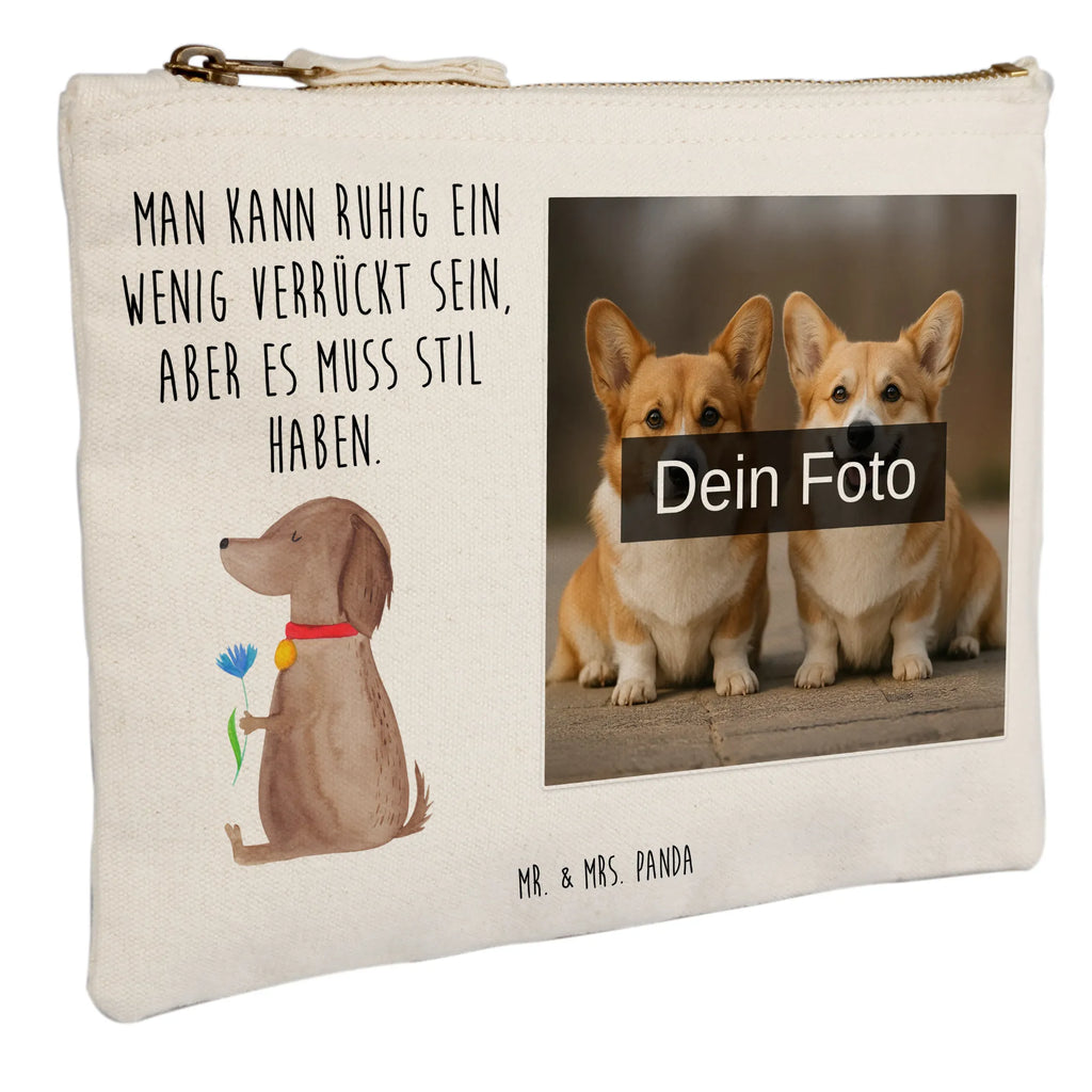 Personalisierte Foto Schminktasche Hund Blume Schminktasche Klein Mit Foto, Schminktasche Für Teenager Mit Bild, Schminkbeutel Mit Fotodruck, Schminktasche Leder Mit Fotodruck, Kosmetiktasche Damen Mit Bild, Schminktasche Groß Mit Bild, Kulturbeutel Damen Mit Foto, Schminktäschchen Mit Bild, Personalisierte Schminktasche Mit Foto, Kosmetiktasche Mit Foto, Kosmetiktasche Zum Mitnehmen Mit Bild, Stiftetasche Mit Eigenem Foto, Aufbewahrung Für Schminke Mit Foto, Reise-Kosmetiktasche Mit Eigenem Motiv, Schminktasche Für Unterwegs Mit Foto, Schminktasche Mit Foto, Schminktasche Nachhaltig Mit Bild, Schminktasche Geschenk Mit Foto, Schminktasche Mit Muster Und Foto, Schminktasche Stoff Mit Eigenem Foto, Make-Up Tasche Mit Foto, Schminktasche Zum Aufhängen Mit Bild, Schminktasche Mit Fächern Und Bild, Stifteaufbewahrung Mit Bild, Schminktasche Mit Eigenem Bild, Schminktasche Reise Mit Foto, Schminktasche Für Mädchen Mit Foto, Kosmetiktasche Für Handtasche Mit Foto, Schminktasche Tiermotiv Mit Eigenem Bild, Schminktasche Mit Wunschfoto, Schminktasche Mit Reißverschluss Und Foto, Schminktasche Blumen Mit Foto, Kosmetiktasche Organizer Mit Foto, Hund, Hundemotiv, Haustier, Hunderasse, Tierliebhaber, Hundebesitzer, Sprüche, Hundeliebe, Hunde, Frauchen