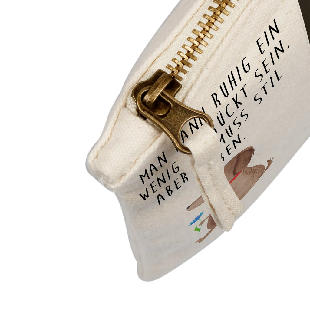 Personalisierte Foto Schminktasche Hund Blume Schminktasche Klein Mit Foto, Schminktasche Für Teenager Mit Bild, Schminkbeutel Mit Fotodruck, Schminktasche Leder Mit Fotodruck, Kosmetiktasche Damen Mit Bild, Schminktasche Groß Mit Bild, Kulturbeutel Damen Mit Foto, Schminktäschchen Mit Bild, Personalisierte Schminktasche Mit Foto, Kosmetiktasche Mit Foto, Kosmetiktasche Zum Mitnehmen Mit Bild, Stiftetasche Mit Eigenem Foto, Aufbewahrung Für Schminke Mit Foto, Reise-Kosmetiktasche Mit Eigenem Motiv, Schminktasche Für Unterwegs Mit Foto, Schminktasche Mit Foto, Schminktasche Nachhaltig Mit Bild, Schminktasche Geschenk Mit Foto, Schminktasche Mit Muster Und Foto, Schminktasche Stoff Mit Eigenem Foto, Make-Up Tasche Mit Foto, Schminktasche Zum Aufhängen Mit Bild, Schminktasche Mit Fächern Und Bild, Stifteaufbewahrung Mit Bild, Schminktasche Mit Eigenem Bild, Schminktasche Reise Mit Foto, Schminktasche Für Mädchen Mit Foto, Kosmetiktasche Für Handtasche Mit Foto, Schminktasche Tiermotiv Mit Eigenem Bild, Schminktasche Mit Wunschfoto, Schminktasche Mit Reißverschluss Und Foto, Schminktasche Blumen Mit Foto, Kosmetiktasche Organizer Mit Foto, Hund, Hundemotiv, Haustier, Hunderasse, Tierliebhaber, Hundebesitzer, Sprüche, Hundeliebe, Hunde, Frauchen