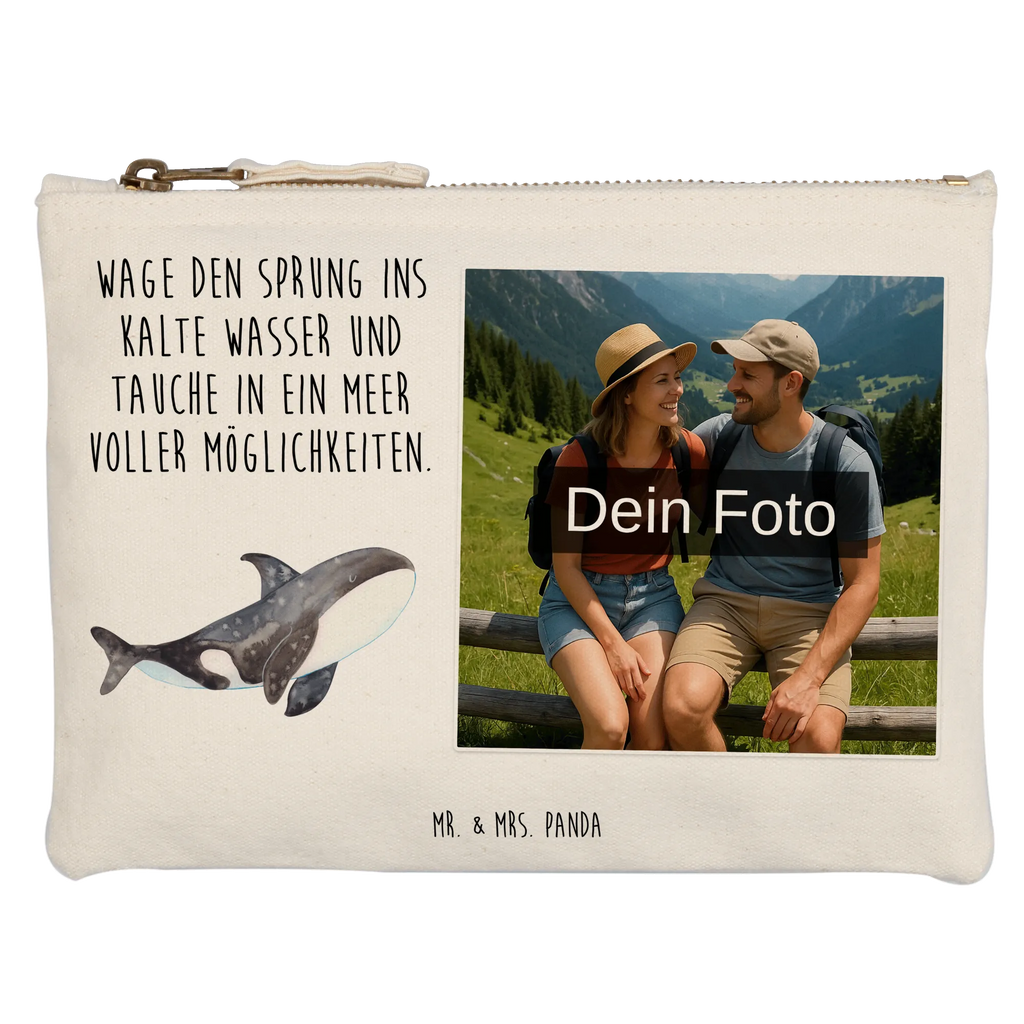 Personalisierte Foto Schminktasche Orca Schminktasche Zum Aufhängen Mit Bild, Schminktasche Klein Mit Foto, Personalisierte Schminktasche Mit Foto, Kosmetiktasche Damen Mit Bild, Stifteaufbewahrung Mit Bild, Kulturbeutel Damen Mit Foto, Schminktasche Für Unterwegs Mit Foto, Schminktasche Groß Mit Bild, Schminktasche Für Mädchen Mit Foto, Schminkbeutel Mit Fotodruck, Schminktasche Mit Foto, Schminktasche Stoff Mit Eigenem Foto, Schminktasche Geschenk Mit Foto, Schminktasche Reise Mit Foto, Make-Up Tasche Mit Foto, Schminktasche Mit Muster Und Foto, Schminktasche Mit Reißverschluss Und Foto, Schminktasche Tiermotiv Mit Eigenem Bild, Kosmetiktasche Für Handtasche Mit Foto, Schminktasche Nachhaltig Mit Bild, Kosmetiktasche Mit Foto, Kosmetiktasche Organizer Mit Foto, Reise-Kosmetiktasche Mit Eigenem Motiv, Schminktasche Blumen Mit Foto, Schminktasche Leder Mit Fotodruck, Kosmetiktasche Zum Mitnehmen Mit Bild, Schminktasche Mit Fächern Und Bild, Stiftetasche Mit Eigenem Foto, Aufbewahrung Für Schminke Mit Foto, Schminktasche Mit Eigenem Bild, Schminktäschchen Mit Bild, Schminktasche Mit Wunschfoto, Schminktasche Für Teenager Mit Bild, Meerestiere, Meer, Urlaub, Motivation, Büro, Möglichkeiten, Selbstliebe, Wal, Arbeit, Startup, Orca, Killerwal, Orcas, Neustart