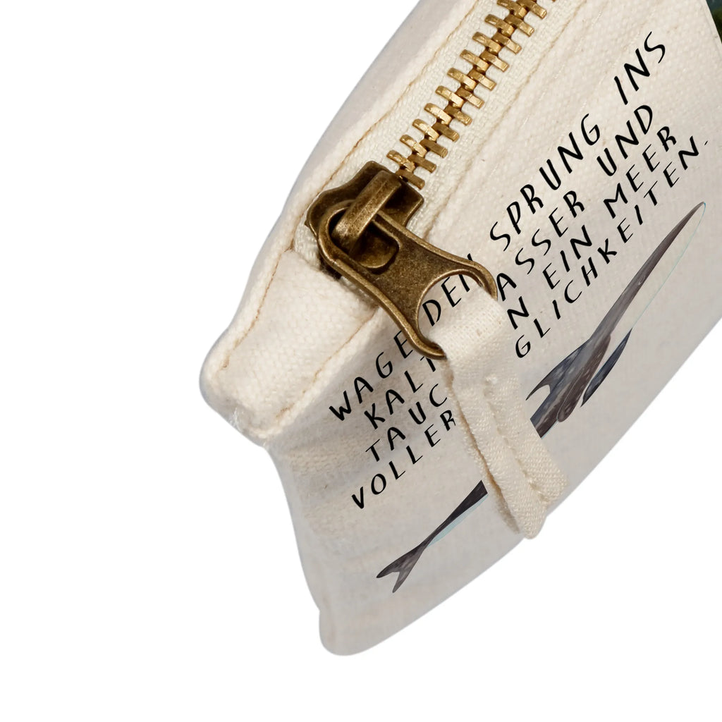 Personalisierte Foto Schminktasche Orca Schminktasche Zum Aufhängen Mit Bild, Schminktasche Klein Mit Foto, Personalisierte Schminktasche Mit Foto, Kosmetiktasche Damen Mit Bild, Stifteaufbewahrung Mit Bild, Kulturbeutel Damen Mit Foto, Schminktasche Für Unterwegs Mit Foto, Schminktasche Groß Mit Bild, Schminktasche Für Mädchen Mit Foto, Schminkbeutel Mit Fotodruck, Schminktasche Mit Foto, Schminktasche Stoff Mit Eigenem Foto, Schminktasche Geschenk Mit Foto, Schminktasche Reise Mit Foto, Make-Up Tasche Mit Foto, Schminktasche Mit Muster Und Foto, Schminktasche Mit Reißverschluss Und Foto, Schminktasche Tiermotiv Mit Eigenem Bild, Kosmetiktasche Für Handtasche Mit Foto, Schminktasche Nachhaltig Mit Bild, Kosmetiktasche Mit Foto, Kosmetiktasche Organizer Mit Foto, Reise-Kosmetiktasche Mit Eigenem Motiv, Schminktasche Blumen Mit Foto, Schminktasche Leder Mit Fotodruck, Kosmetiktasche Zum Mitnehmen Mit Bild, Schminktasche Mit Fächern Und Bild, Stiftetasche Mit Eigenem Foto, Aufbewahrung Für Schminke Mit Foto, Schminktasche Mit Eigenem Bild, Schminktäschchen Mit Bild, Schminktasche Mit Wunschfoto, Schminktasche Für Teenager Mit Bild, Meerestiere, Meer, Urlaub, Motivation, Büro, Möglichkeiten, Selbstliebe, Wal, Arbeit, Startup, Orca, Killerwal, Orcas, Neustart