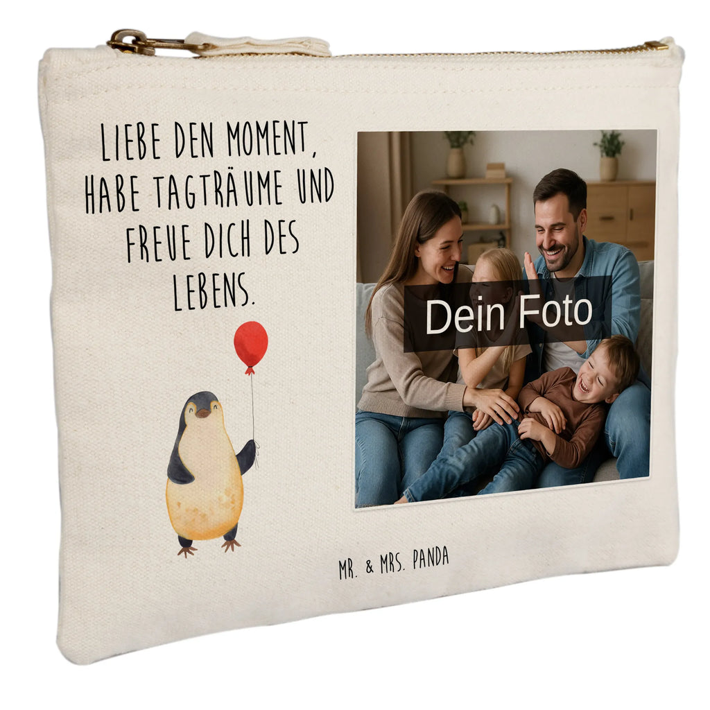 Personalisierte Foto Schminktasche Pinguin Luftballon Schminktasche Reise Mit Foto, Schminktasche Nachhaltig Mit Bild, Schminktasche Mit Reißverschluss Und Foto, Kulturbeutel Damen Mit Foto, Schminktasche Mit Foto, Schminktasche Blumen Mit Foto, Schminktasche Mit Wunschfoto, Aufbewahrung Für Schminke Mit Foto, Schminktasche Klein Mit Foto, Schminktasche Groß Mit Bild, Schminktasche Für Teenager Mit Bild, Schminktäschchen Mit Bild, Kosmetiktasche Für Handtasche Mit Foto, Schminkbeutel Mit Fotodruck, Kosmetiktasche Zum Mitnehmen Mit Bild, Stiftetasche Mit Eigenem Foto, Schminktasche Mit Fächern Und Bild, Schminktasche Mit Eigenem Bild, Schminktasche Zum Aufhängen Mit Bild, Kosmetiktasche Damen Mit Bild, Schminktasche Geschenk Mit Foto, Schminktasche Für Unterwegs Mit Foto, Make-Up Tasche Mit Foto, Kosmetiktasche Mit Foto, Schminktasche Tiermotiv Mit Eigenem Bild, Personalisierte Schminktasche Mit Foto, Schminktasche Mit Muster Und Foto, Kosmetiktasche Organizer Mit Foto, Schminktasche Leder Mit Fotodruck, Stifteaufbewahrung Mit Bild, Schminktasche Für Mädchen Mit Foto, Reise-Kosmetiktasche Mit Eigenem Motiv, Schminktasche Stoff Mit Eigenem Foto, Pinguin, Luftballon, Pinguine, Tagträume, Glück, Lebenslust, Liebe, beste Freundin, Geschenk Freundin, Motivation, neues Leben, Neustart, Geschenkidee