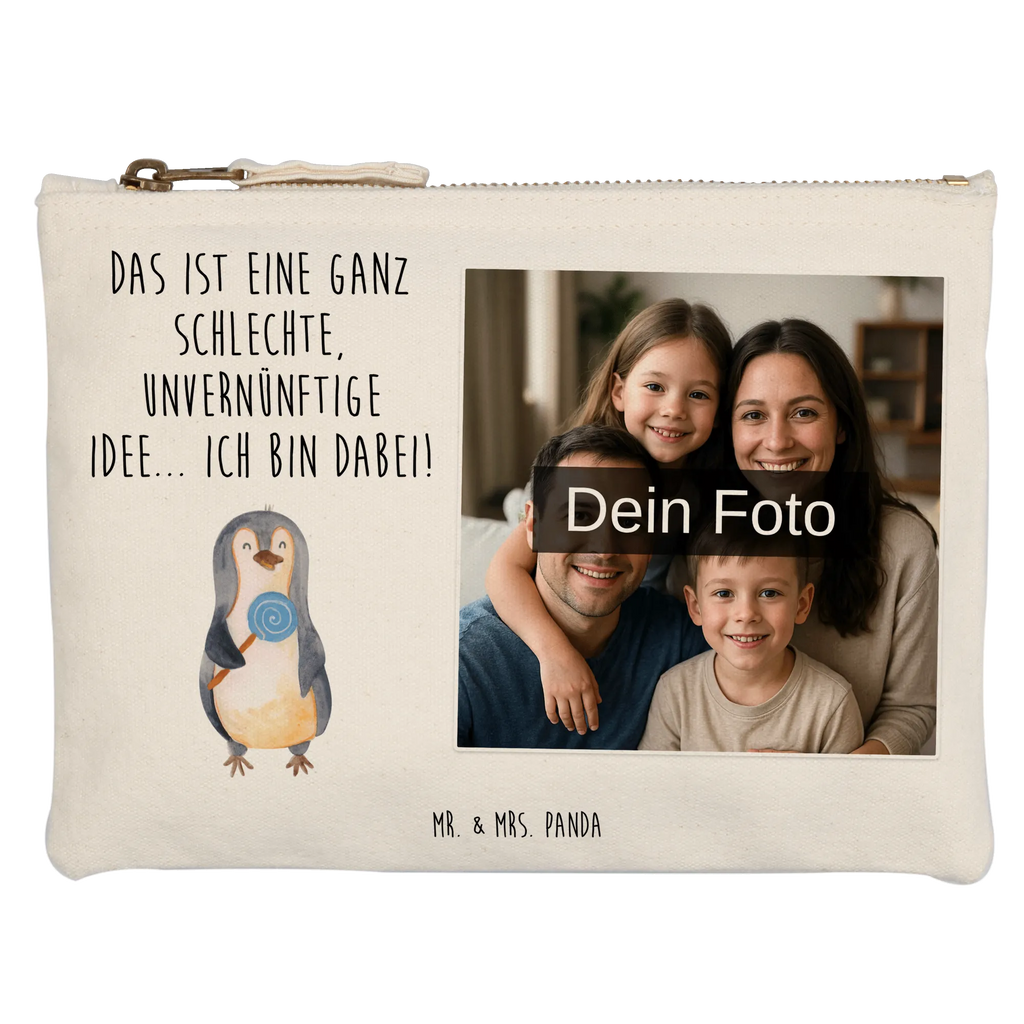 Personalisierte Foto Schminktasche Pinguin Lolli Schminktasche Tiermotiv Mit Eigenem Bild, Stifteaufbewahrung Mit Bild, Kosmetiktasche Für Handtasche Mit Foto, Reise-Kosmetiktasche Mit Eigenem Motiv, Schminktasche Für Mädchen Mit Foto, Schminktasche Zum Aufhängen Mit Bild, Schminktäschchen Mit Bild, Kosmetiktasche Damen Mit Bild, Schminktasche Klein Mit Foto, Schminktasche Geschenk Mit Foto, Schminktasche Mit Wunschfoto, Schminktasche Stoff Mit Eigenem Foto, Personalisierte Schminktasche Mit Foto, Schminkbeutel Mit Fotodruck, Schminktasche Für Teenager Mit Bild, Kosmetiktasche Zum Mitnehmen Mit Bild, Schminktasche Groß Mit Bild, Schminktasche Leder Mit Fotodruck, Schminktasche Mit Muster Und Foto, Kosmetiktasche Mit Foto, Kulturbeutel Damen Mit Foto, Make-Up Tasche Mit Foto, Schminktasche Mit Foto, Schminktasche Mit Eigenem Bild, Schminktasche Mit Reißverschluss Und Foto, Schminktasche Nachhaltig Mit Bild, Schminktasche Für Unterwegs Mit Foto, Kosmetiktasche Organizer Mit Foto, Schminktasche Blumen Mit Foto, Aufbewahrung Für Schminke Mit Foto, Stiftetasche Mit Eigenem Foto, Schminktasche Reise Mit Foto, Schminktasche Mit Fächern Und Bild, Pinguin, Rebell, Lolli, Pinguine, Rabauke, Gauner, Ganove, Blödsinn, Süßigkeiten, Spruch