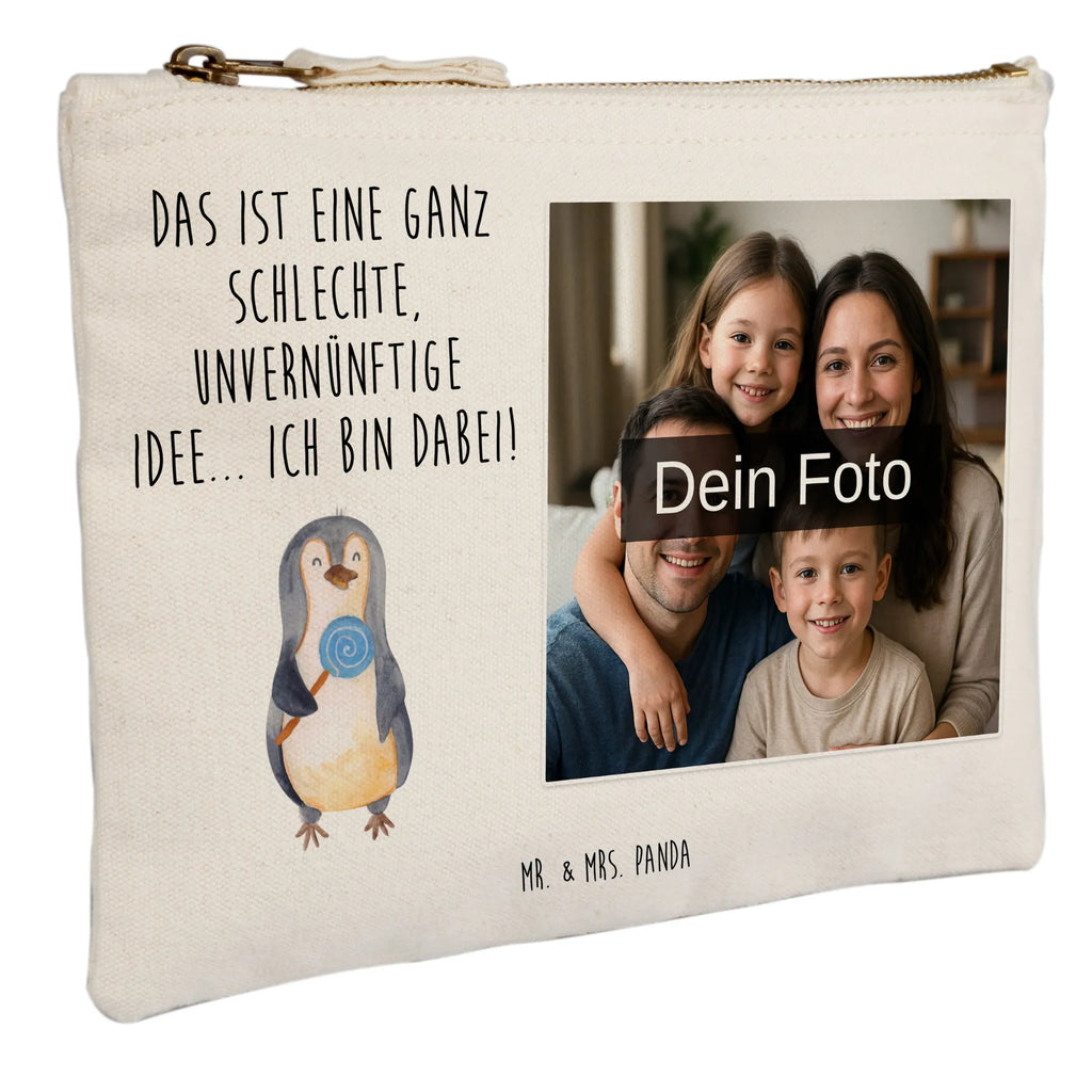 Personalisierte Foto Schminktasche Pinguin Lolli Schminktasche Tiermotiv Mit Eigenem Bild, Stifteaufbewahrung Mit Bild, Kosmetiktasche Für Handtasche Mit Foto, Reise-Kosmetiktasche Mit Eigenem Motiv, Schminktasche Für Mädchen Mit Foto, Schminktasche Zum Aufhängen Mit Bild, Schminktäschchen Mit Bild, Kosmetiktasche Damen Mit Bild, Schminktasche Klein Mit Foto, Schminktasche Geschenk Mit Foto, Schminktasche Mit Wunschfoto, Schminktasche Stoff Mit Eigenem Foto, Personalisierte Schminktasche Mit Foto, Schminkbeutel Mit Fotodruck, Schminktasche Für Teenager Mit Bild, Kosmetiktasche Zum Mitnehmen Mit Bild, Schminktasche Groß Mit Bild, Schminktasche Leder Mit Fotodruck, Schminktasche Mit Muster Und Foto, Kosmetiktasche Mit Foto, Kulturbeutel Damen Mit Foto, Make-Up Tasche Mit Foto, Schminktasche Mit Foto, Schminktasche Mit Eigenem Bild, Schminktasche Mit Reißverschluss Und Foto, Schminktasche Nachhaltig Mit Bild, Schminktasche Für Unterwegs Mit Foto, Kosmetiktasche Organizer Mit Foto, Schminktasche Blumen Mit Foto, Aufbewahrung Für Schminke Mit Foto, Stiftetasche Mit Eigenem Foto, Schminktasche Reise Mit Foto, Schminktasche Mit Fächern Und Bild, Pinguin, Rebell, Lolli, Pinguine, Rabauke, Gauner, Ganove, Blödsinn, Süßigkeiten, Spruch