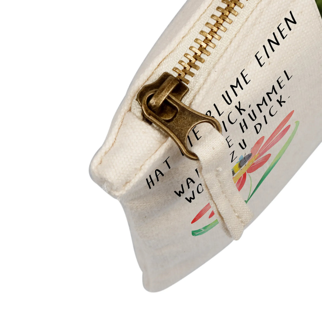 Personalisierte Foto Schminktasche Hummel Blume Schminktasche Klein Mit Foto, Kosmetiktasche Damen Mit Bild, Kosmetiktasche Organizer Mit Foto, Aufbewahrung Für Schminke Mit Foto, Stiftetasche Mit Eigenem Foto, Schminktasche Mit Eigenem Bild, Schminktasche Für Unterwegs Mit Foto, Schminktasche Groß Mit Bild, Make-Up Tasche Mit Foto, Kosmetiktasche Mit Foto, Schminktasche Blumen Mit Foto, Schminktasche Tiermotiv Mit Eigenem Bild, Schminktasche Mit Reißverschluss Und Foto, Schminkbeutel Mit Fotodruck, Schminktasche Mit Wunschfoto, Schminktäschchen Mit Bild, Schminktasche Mit Foto, Kosmetiktasche Zum Mitnehmen Mit Bild, Schminktasche Mit Muster Und Foto, Schminktasche Reise Mit Foto, Kulturbeutel Damen Mit Foto, Reise-Kosmetiktasche Mit Eigenem Motiv, Personalisierte Schminktasche Mit Foto, Stifteaufbewahrung Mit Bild, Schminktasche Leder Mit Fotodruck, Schminktasche Mit Fächern Und Bild, Schminktasche Für Teenager Mit Bild, Schminktasche Geschenk Mit Foto, Schminktasche Stoff Mit Eigenem Foto, Schminktasche Zum Aufhängen Mit Bild, Schminktasche Nachhaltig Mit Bild, Schminktasche Für Mädchen Mit Foto, Kosmetiktasche Für Handtasche Mit Foto, Tiermotive, Gute Laune, lustige Sprüche, Tiere, Hummel, Blume, Biene, Natur, Wespe, Flauschig, Hummeln, Feld