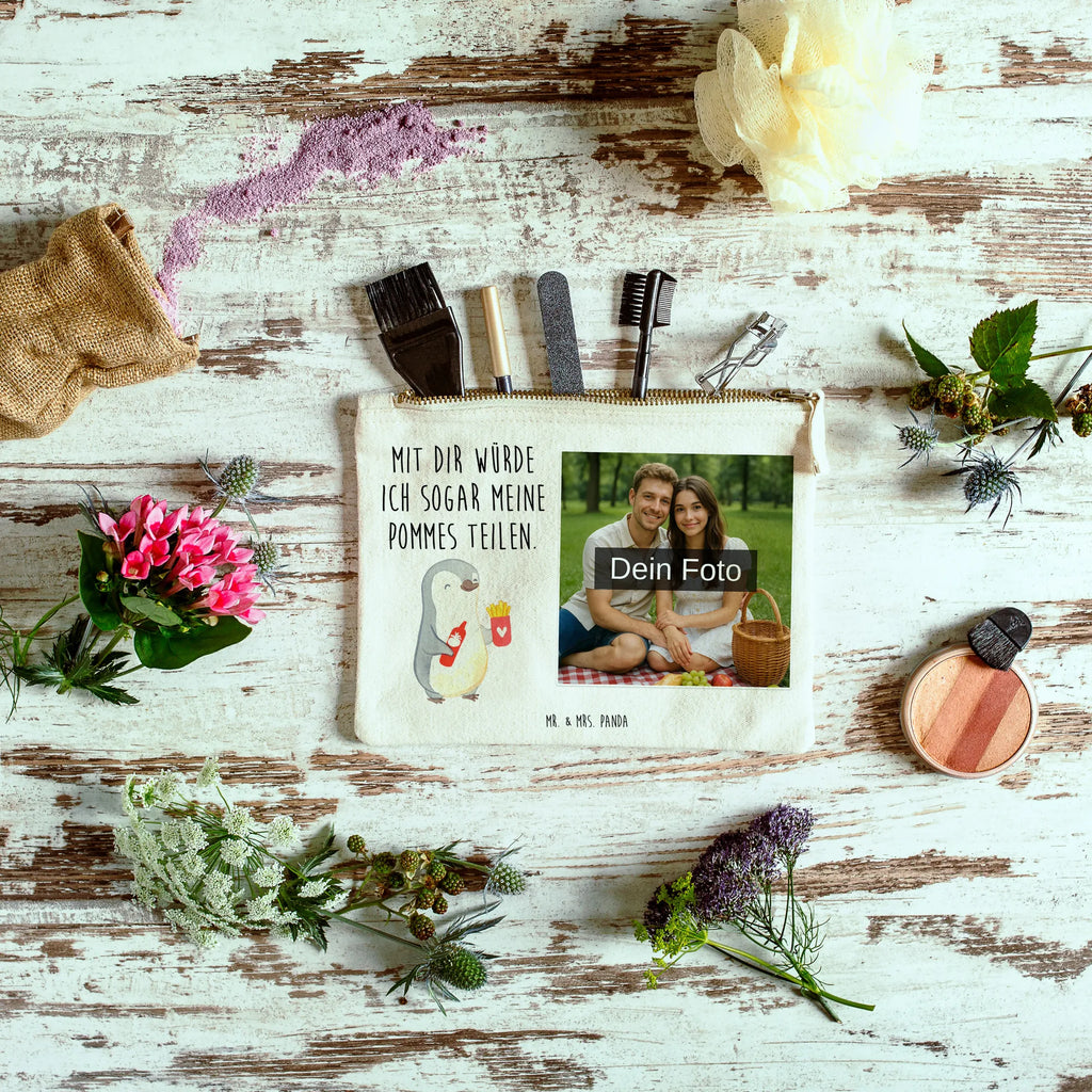 Personalisierte Foto Schminktasche Pinguin Pommes Kosmetiktasche Organizer Mit Foto, Schminktasche Tiermotiv Mit Eigenem Bild, Schminktasche Geschenk Mit Foto, Kosmetiktasche Für Handtasche Mit Foto, Schminktasche Groß Mit Bild, Kosmetiktasche Damen Mit Bild, Schminktasche Mit Wunschfoto, Schminktasche Nachhaltig Mit Bild, Kulturbeutel Damen Mit Foto, Schminktasche Für Mädchen Mit Foto, Schminktasche Mit Foto, Schminktasche Stoff Mit Eigenem Foto, Stiftetasche Mit Eigenem Foto, Schminktasche Reise Mit Foto, Schminktasche Klein Mit Foto, Reise-Kosmetiktasche Mit Eigenem Motiv, Schminktasche Mit Eigenem Bild, Schminktasche Mit Reißverschluss Und Foto, Schminktasche Leder Mit Fotodruck, Schminktasche Mit Muster Und Foto, Kosmetiktasche Mit Foto, Schminktasche Mit Fächern Und Bild, Kosmetiktasche Zum Mitnehmen Mit Bild, Schminktasche Blumen Mit Foto, Schminktasche Für Teenager Mit Bild, Make-Up Tasche Mit Foto, Schminkbeutel Mit Fotodruck, Aufbewahrung Für Schminke Mit Foto, Schminktasche Für Unterwegs Mit Foto, Schminktäschchen Mit Bild, Stifteaufbewahrung Mit Bild, Personalisierte Schminktasche Mit Foto, Schminktasche Zum Aufhängen Mit Bild, Liebe, Partner, Freund, Freundin, Ehemann, Ehefrau, Heiraten, Verlobung, Heiratsantrag, Liebesgeschenk, Jahrestag, Hocheitstag, Geschenk für Freundin, Hochzeitstag, Geschenk für Partner, für Ehemann, Geschenk für Frauen, Liebesbeweis, für Männer, Valentinstag, Mitbringsel