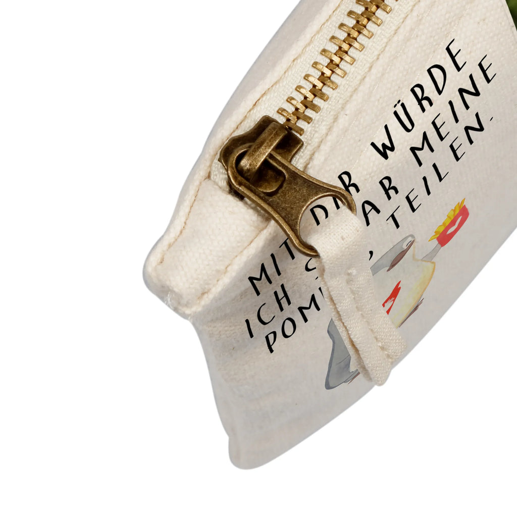 Personalisierte Foto Schminktasche Pinguin Pommes Kosmetiktasche Organizer Mit Foto, Schminktasche Tiermotiv Mit Eigenem Bild, Schminktasche Geschenk Mit Foto, Kosmetiktasche Für Handtasche Mit Foto, Schminktasche Groß Mit Bild, Kosmetiktasche Damen Mit Bild, Schminktasche Mit Wunschfoto, Schminktasche Nachhaltig Mit Bild, Kulturbeutel Damen Mit Foto, Schminktasche Für Mädchen Mit Foto, Schminktasche Mit Foto, Schminktasche Stoff Mit Eigenem Foto, Stiftetasche Mit Eigenem Foto, Schminktasche Reise Mit Foto, Schminktasche Klein Mit Foto, Reise-Kosmetiktasche Mit Eigenem Motiv, Schminktasche Mit Eigenem Bild, Schminktasche Mit Reißverschluss Und Foto, Schminktasche Leder Mit Fotodruck, Schminktasche Mit Muster Und Foto, Kosmetiktasche Mit Foto, Schminktasche Mit Fächern Und Bild, Kosmetiktasche Zum Mitnehmen Mit Bild, Schminktasche Blumen Mit Foto, Schminktasche Für Teenager Mit Bild, Make-Up Tasche Mit Foto, Schminkbeutel Mit Fotodruck, Aufbewahrung Für Schminke Mit Foto, Schminktasche Für Unterwegs Mit Foto, Schminktäschchen Mit Bild, Stifteaufbewahrung Mit Bild, Personalisierte Schminktasche Mit Foto, Schminktasche Zum Aufhängen Mit Bild, Liebe, Partner, Freund, Freundin, Ehemann, Ehefrau, Heiraten, Verlobung, Heiratsantrag, Liebesgeschenk, Jahrestag, Hocheitstag, Geschenk für Freundin, Hochzeitstag, Geschenk für Partner, für Ehemann, Geschenk für Frauen, Liebesbeweis, für Männer, Valentinstag, Mitbringsel