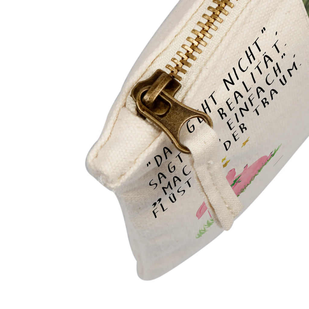 Personalisierte Foto Schminktasche Schwein Glück Schminktasche Geschenk Mit Foto, Schminktasche Mit Wunschfoto, Schminktasche Tiermotiv Mit Eigenem Bild, Stifteaufbewahrung Mit Bild, Reise-Kosmetiktasche Mit Eigenem Motiv, Schminktasche Für Teenager Mit Bild, Kosmetiktasche Zum Mitnehmen Mit Bild, Schminktasche Mit Muster Und Foto, Kosmetiktasche Für Handtasche Mit Foto, Schminktasche Reise Mit Foto, Aufbewahrung Für Schminke Mit Foto, Schminktasche Mit Eigenem Bild, Schminktasche Mit Fächern Und Bild, Schminktasche Groß Mit Bild, Kosmetiktasche Damen Mit Bild, Kosmetiktasche Organizer Mit Foto, Schminktasche Klein Mit Foto, Schminktasche Mit Foto, Stiftetasche Mit Eigenem Foto, Schminktasche Blumen Mit Foto, Schminktasche Für Unterwegs Mit Foto, Kosmetiktasche Mit Foto, Schminkbeutel Mit Fotodruck, Make-Up Tasche Mit Foto, Schminktasche Für Mädchen Mit Foto, Schminktasche Mit Reißverschluss Und Foto, Schminktasche Leder Mit Fotodruck, Schminktasche Zum Aufhängen Mit Bild, Schminktasche Stoff Mit Eigenem Foto, Schminktäschchen Mit Bild, Schminktasche Nachhaltig Mit Bild, Personalisierte Schminktasche Mit Foto, Kulturbeutel Damen Mit Foto, Tiermotive, Gute Laune, lustige Sprüche, Tiere, Motivation, Ziele, Sterne, Träume, Glücksbringer, Schwein, Sernchen, Glücksschwein. Glück, Schweinchen