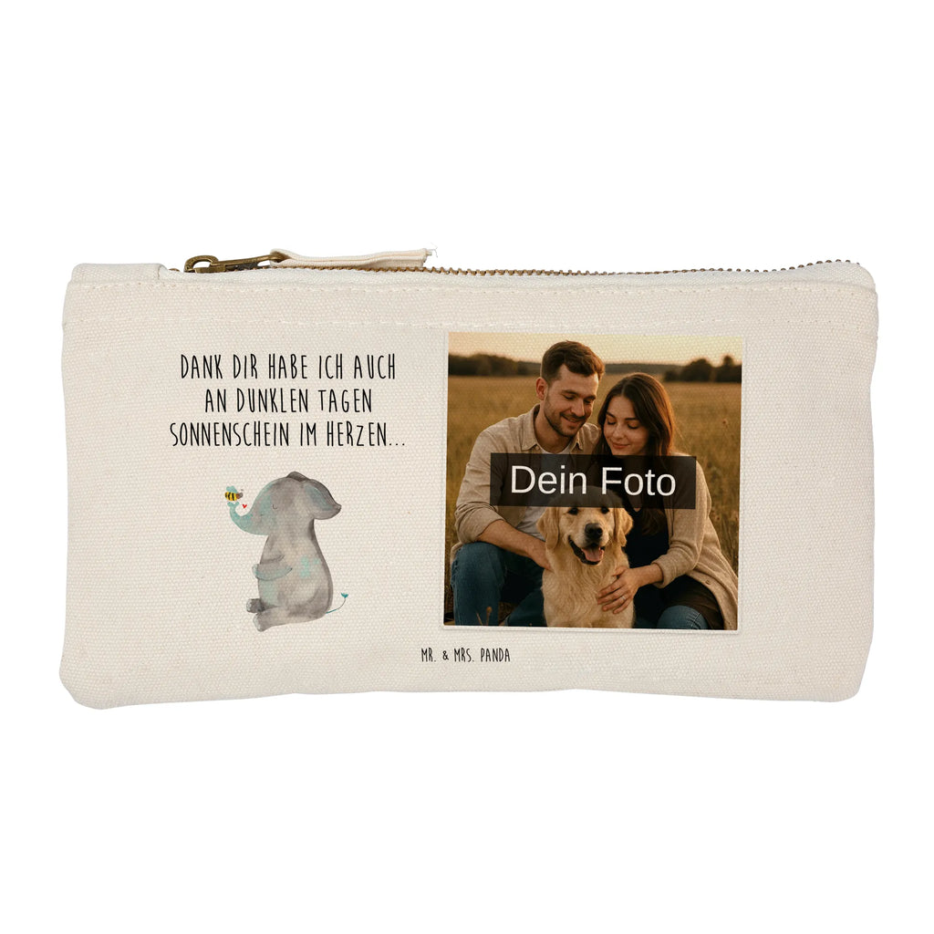 Personalisierte Foto Schminktasche Elefant Biene Schminktasche Mit Fächern Und Bild, Schminktasche Mit Foto, Schminktasche Für Teenager Mit Bild, Schminktasche Blumen Mit Foto, Stiftetasche Mit Eigenem Foto, Stifteaufbewahrung Mit Bild, Schminktasche Klein Mit Foto, Schminktasche Für Mädchen Mit Foto, Schminktasche Nachhaltig Mit Bild, Aufbewahrung Für Schminke Mit Foto, Schminktasche Mit Muster Und Foto, Schminktasche Reise Mit Foto, Schminktasche Stoff Mit Eigenem Foto, Kosmetiktasche Damen Mit Bild, Reise-Kosmetiktasche Mit Eigenem Motiv, Kulturbeutel Damen Mit Foto, Schminkbeutel Mit Fotodruck, Schminktasche Mit Reißverschluss Und Foto, Schminktasche Zum Aufhängen Mit Bild, Schminktasche Tiermotiv Mit Eigenem Bild, Kosmetiktasche Organizer Mit Foto, Make-Up Tasche Mit Foto, Schminktasche Leder Mit Fotodruck, Kosmetiktasche Für Handtasche Mit Foto, Schminktasche Für Unterwegs Mit Foto, Kosmetiktasche Mit Foto, Schminktasche Mit Wunschfoto, Personalisierte Schminktasche Mit Foto, Schminktäschchen Mit Bild, Kosmetiktasche Zum Mitnehmen Mit Bild, Schminktasche Geschenk Mit Foto, Schminktasche Groß Mit Bild, Schminktasche Mit Eigenem Bild, Tiermotive, Gute Laune, lustige Sprüche, Tiere, Liebesgeschenk, Hochzeitsgeschenk, Liebesbeweis, Liebesspruch, Biene, Jahrestag, Heiratsantrag, Liebe, Elefant