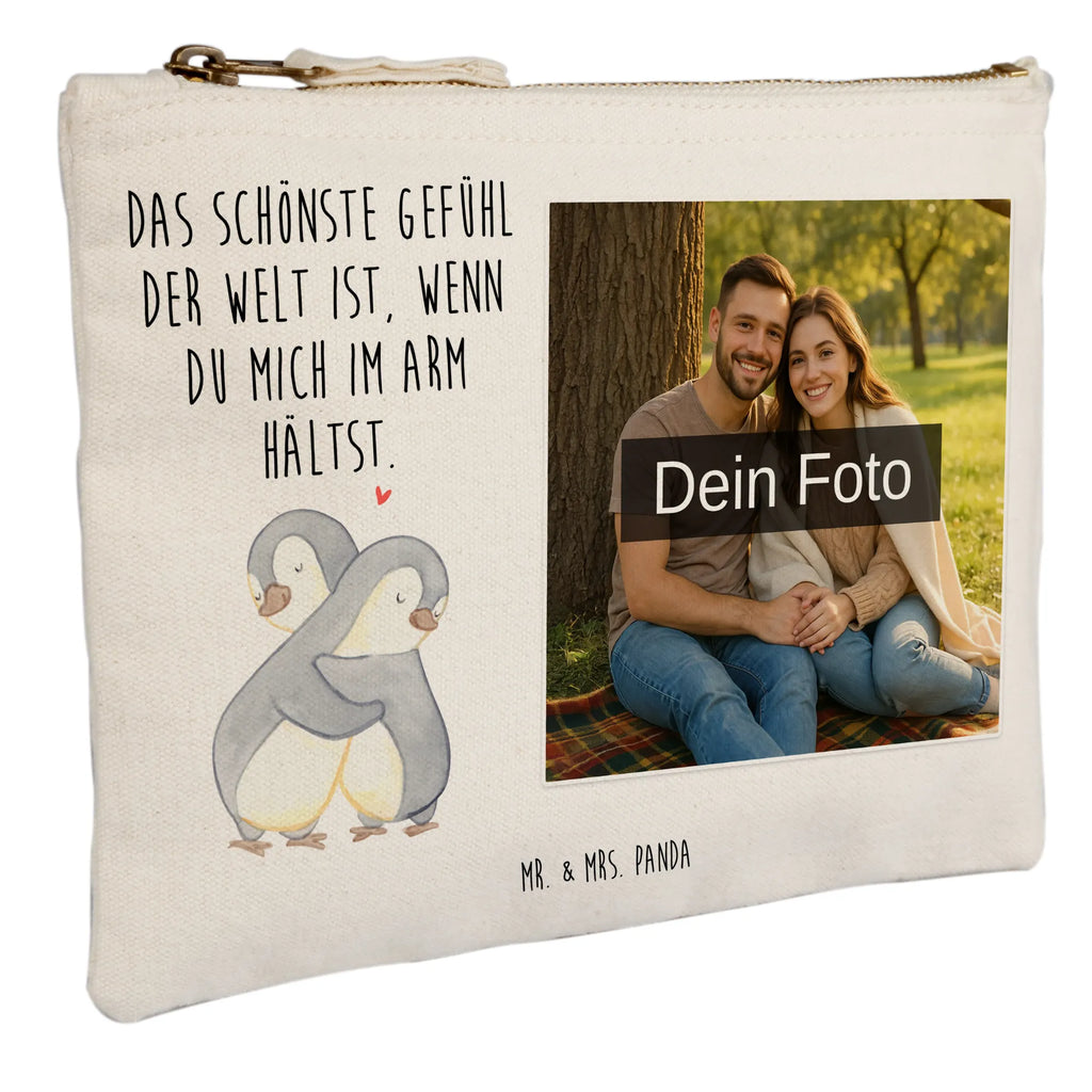 Personalisierte Foto Schminktasche Pinguine Kuscheln Schminktasche Mit Reißverschluss Und Foto, Personalisierte Schminktasche Mit Foto, Schminkbeutel Mit Fotodruck, Kosmetiktasche Organizer Mit Foto, Kosmetiktasche Zum Mitnehmen Mit Bild, Schminktasche Mit Wunschfoto, Make-Up Tasche Mit Foto, Schminktasche Reise Mit Foto, Reise-Kosmetiktasche Mit Eigenem Motiv, Schminktasche Mit Fächern Und Bild, Schminktasche Geschenk Mit Foto, Aufbewahrung Für Schminke Mit Foto, Schminktasche Mit Foto, Schminktasche Blumen Mit Foto, Kosmetiktasche Für Handtasche Mit Foto, Kulturbeutel Damen Mit Foto, Schminktäschchen Mit Bild, Schminktasche Groß Mit Bild, Schminktasche Zum Aufhängen Mit Bild, Schminktasche Mit Muster Und Foto, Schminktasche Stoff Mit Eigenem Foto, Schminktasche Für Mädchen Mit Foto, Stiftetasche Mit Eigenem Foto, Schminktasche Für Unterwegs Mit Foto, Kosmetiktasche Damen Mit Bild, Schminktasche Mit Eigenem Bild, Schminktasche Nachhaltig Mit Bild, Schminktasche Klein Mit Foto, Schminktasche Leder Mit Fotodruck, Kosmetiktasche Mit Foto, Schminktasche Für Teenager Mit Bild, Schminktasche Tiermotiv Mit Eigenem Bild, Stifteaufbewahrung Mit Bild, Liebe, Partner, Freund, Freundin, Ehemann, Ehefrau, Heiraten, Verlobung, Heiratsantrag, Liebesgeschenk, Jahrestag, Hocheitstag, für Männer, Geschenk für Freundin, Valentinstag, Hochzeitstag, Mitbringsel, Geschenk für Frauen, Liebesbeweis, Geschenk für Partner, für Ehemann