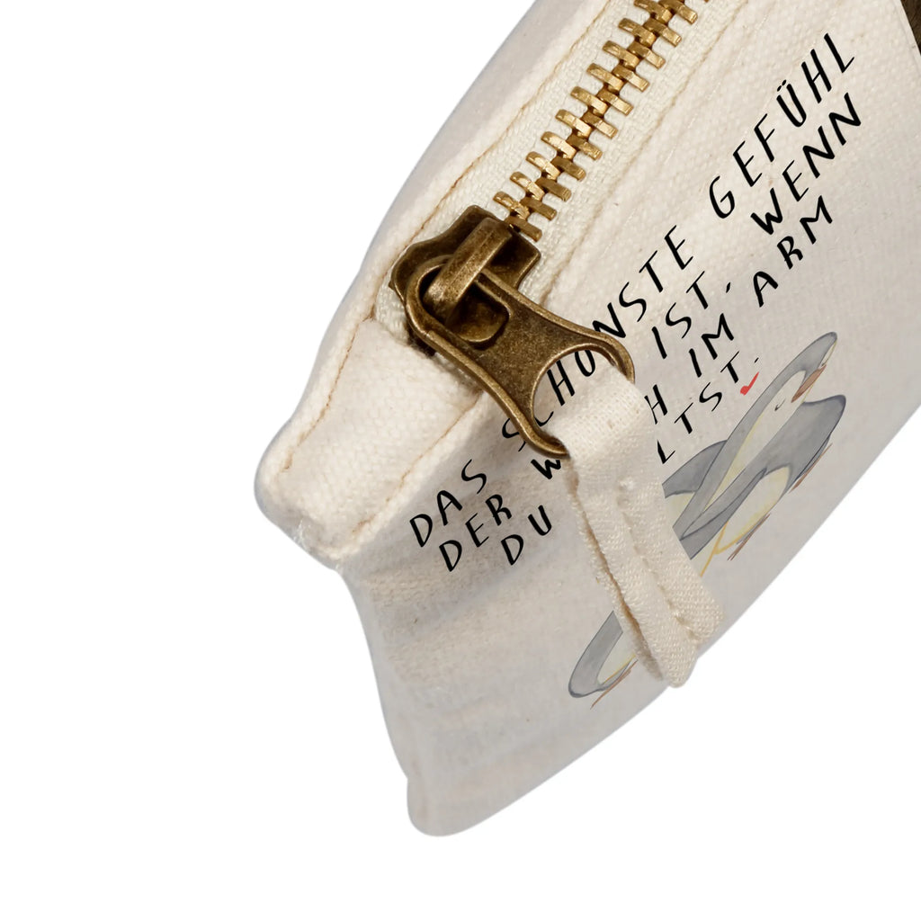 Personalisierte Foto Schminktasche Pinguine Kuscheln Schminktasche Mit Reißverschluss Und Foto, Personalisierte Schminktasche Mit Foto, Schminkbeutel Mit Fotodruck, Kosmetiktasche Organizer Mit Foto, Kosmetiktasche Zum Mitnehmen Mit Bild, Schminktasche Mit Wunschfoto, Make-Up Tasche Mit Foto, Schminktasche Reise Mit Foto, Reise-Kosmetiktasche Mit Eigenem Motiv, Schminktasche Mit Fächern Und Bild, Schminktasche Geschenk Mit Foto, Aufbewahrung Für Schminke Mit Foto, Schminktasche Mit Foto, Schminktasche Blumen Mit Foto, Kosmetiktasche Für Handtasche Mit Foto, Kulturbeutel Damen Mit Foto, Schminktäschchen Mit Bild, Schminktasche Groß Mit Bild, Schminktasche Zum Aufhängen Mit Bild, Schminktasche Mit Muster Und Foto, Schminktasche Stoff Mit Eigenem Foto, Schminktasche Für Mädchen Mit Foto, Stiftetasche Mit Eigenem Foto, Schminktasche Für Unterwegs Mit Foto, Kosmetiktasche Damen Mit Bild, Schminktasche Mit Eigenem Bild, Schminktasche Nachhaltig Mit Bild, Schminktasche Klein Mit Foto, Schminktasche Leder Mit Fotodruck, Kosmetiktasche Mit Foto, Schminktasche Für Teenager Mit Bild, Schminktasche Tiermotiv Mit Eigenem Bild, Stifteaufbewahrung Mit Bild, Liebe, Partner, Freund, Freundin, Ehemann, Ehefrau, Heiraten, Verlobung, Heiratsantrag, Liebesgeschenk, Jahrestag, Hocheitstag, für Männer, Geschenk für Freundin, Valentinstag, Hochzeitstag, Mitbringsel, Geschenk für Frauen, Liebesbeweis, Geschenk für Partner, für Ehemann