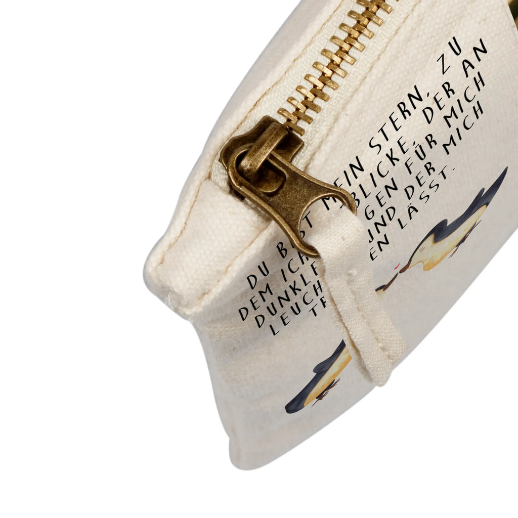 Personalisierte Foto Schminktasche Pinguin Liebe Kosmetiktasche Organizer Mit Foto, Schminktasche Blumen Mit Foto, Schminktasche Für Teenager Mit Bild, Schminktasche Groß Mit Bild, Schminktasche Geschenk Mit Foto, Schminktasche Mit Muster Und Foto, Schminktasche Stoff Mit Eigenem Foto, Schminktasche Leder Mit Fotodruck, Make-Up Tasche Mit Foto, Kosmetiktasche Für Handtasche Mit Foto, Kosmetiktasche Zum Mitnehmen Mit Bild, Schminkbeutel Mit Fotodruck, Personalisierte Schminktasche Mit Foto, Kosmetiktasche Damen Mit Bild, Schminktasche Zum Aufhängen Mit Bild, Schminktasche Mit Eigenem Bild, Schminktasche Für Unterwegs Mit Foto, Reise-Kosmetiktasche Mit Eigenem Motiv, Aufbewahrung Für Schminke Mit Foto, Kulturbeutel Damen Mit Foto, Schminktasche Für Mädchen Mit Foto, Schminktasche Mit Foto, Stiftetasche Mit Eigenem Foto, Schminktasche Tiermotiv Mit Eigenem Bild, Schminktasche Reise Mit Foto, Schminktasche Mit Reißverschluss Und Foto, Kosmetiktasche Mit Foto, Schminktäschchen Mit Bild, Schminktasche Mit Wunschfoto, Schminktasche Klein Mit Foto, Schminktasche Nachhaltig Mit Bild, Stifteaufbewahrung Mit Bild, Schminktasche Mit Fächern Und Bild, Liebe, Partner, Freund, Freundin, Ehemann, Ehefrau, Heiraten, Verlobung, Heiratsantrag, Liebesgeschenk, Jahrestag, Hocheitstag, Geschenk Freund, Geschenk Freundin, Verlobte, Pärchen. Liebespaar, Gastgeschenk, Verlobter, Love, Hochzeitstag, Pinguinpaar, Pinguin, Liebesbeweis, Geschenkidee, Geschenk Hochzeitstag, Liebesspruch, Pinguin Paar, Pinguin Liebe, Pinguine, Paar, Hochzeit