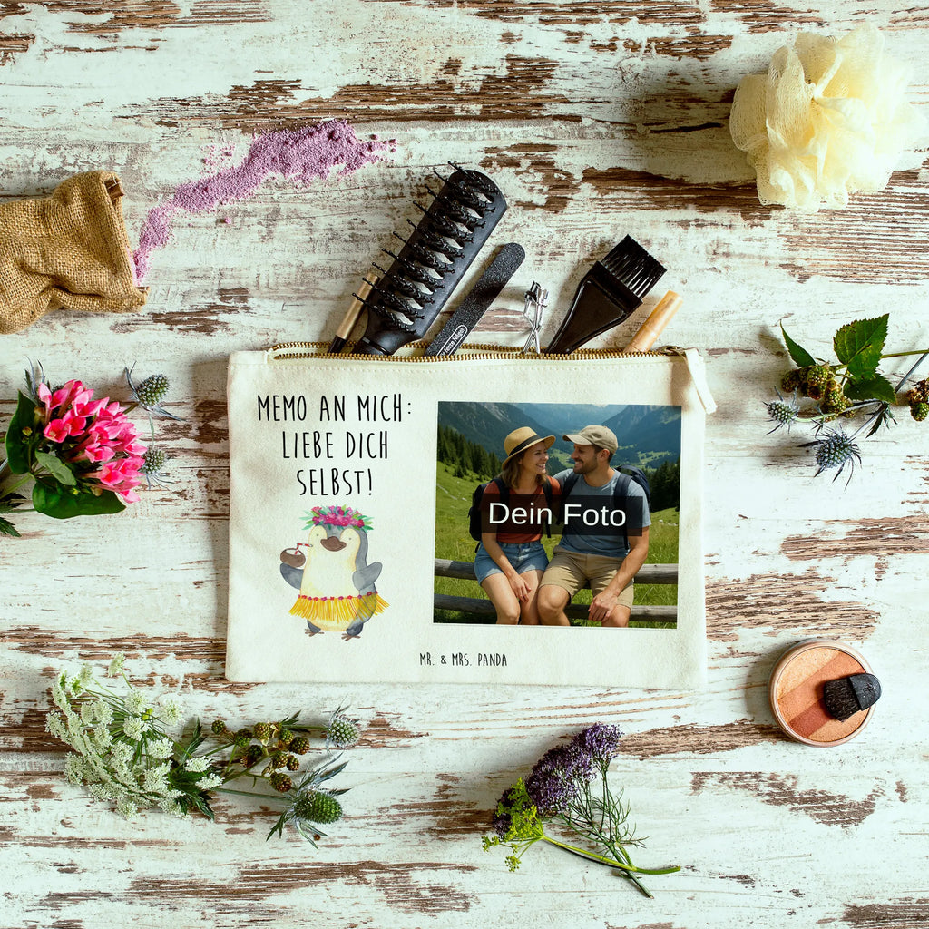 Personalisierte Foto Schminktasche Pinguin Kokosnuss Kosmetiktasche Organizer Mit Foto, Schminktasche Mit Foto, Schminktasche Mit Muster Und Foto, Aufbewahrung Für Schminke Mit Foto, Kosmetiktasche Zum Mitnehmen Mit Bild, Kosmetiktasche Für Handtasche Mit Foto, Schminktasche Mit Reißverschluss Und Foto, Schminktasche Stoff Mit Eigenem Foto, Schminktasche Mit Wunschfoto, Reise-Kosmetiktasche Mit Eigenem Motiv, Schminktasche Geschenk Mit Foto, Schminkbeutel Mit Fotodruck, Schminktasche Für Mädchen Mit Foto, Kosmetiktasche Mit Foto, Schminktasche Mit Fächern Und Bild, Schminktasche Zum Aufhängen Mit Bild, Make-Up Tasche Mit Foto, Kosmetiktasche Damen Mit Bild, Stifteaufbewahrung Mit Bild, Schminktasche Tiermotiv Mit Eigenem Bild, Schminktasche Leder Mit Fotodruck, Schminktasche Für Unterwegs Mit Foto, Schminktasche Klein Mit Foto, Schminktäschchen Mit Bild, Schminktasche Blumen Mit Foto, Schminktasche Groß Mit Bild, Personalisierte Schminktasche Mit Foto, Schminktasche Mit Eigenem Bild, Schminktasche Nachhaltig Mit Bild, Kulturbeutel Damen Mit Foto, Schminktasche Für Teenager Mit Bild, Stiftetasche Mit Eigenem Foto, Schminktasche Reise Mit Foto, Pinguin, Pinguine, Urlaub, Aloha, Kokosnuss, Hawaii