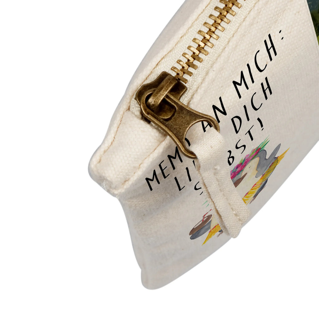 Personalisierte Foto Schminktasche Pinguin Kokosnuss Kosmetiktasche Organizer Mit Foto, Schminktasche Mit Foto, Schminktasche Mit Muster Und Foto, Aufbewahrung Für Schminke Mit Foto, Kosmetiktasche Zum Mitnehmen Mit Bild, Kosmetiktasche Für Handtasche Mit Foto, Schminktasche Mit Reißverschluss Und Foto, Schminktasche Stoff Mit Eigenem Foto, Schminktasche Mit Wunschfoto, Reise-Kosmetiktasche Mit Eigenem Motiv, Schminktasche Geschenk Mit Foto, Schminkbeutel Mit Fotodruck, Schminktasche Für Mädchen Mit Foto, Kosmetiktasche Mit Foto, Schminktasche Mit Fächern Und Bild, Schminktasche Zum Aufhängen Mit Bild, Make-Up Tasche Mit Foto, Kosmetiktasche Damen Mit Bild, Stifteaufbewahrung Mit Bild, Schminktasche Tiermotiv Mit Eigenem Bild, Schminktasche Leder Mit Fotodruck, Schminktasche Für Unterwegs Mit Foto, Schminktasche Klein Mit Foto, Schminktäschchen Mit Bild, Schminktasche Blumen Mit Foto, Schminktasche Groß Mit Bild, Personalisierte Schminktasche Mit Foto, Schminktasche Mit Eigenem Bild, Schminktasche Nachhaltig Mit Bild, Kulturbeutel Damen Mit Foto, Schminktasche Für Teenager Mit Bild, Stiftetasche Mit Eigenem Foto, Schminktasche Reise Mit Foto, Pinguin, Pinguine, Urlaub, Aloha, Kokosnuss, Hawaii