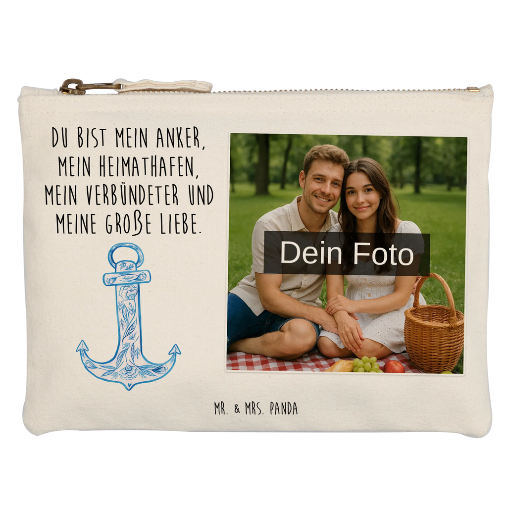 Personalisierte Foto Schminktasche Anker Blau Schminktasche Mit Reißverschluss Und Foto, Make-Up Tasche Mit Foto, Stiftetasche Mit Eigenem Foto, Schminktasche Für Mädchen Mit Foto, Schminktasche Nachhaltig Mit Bild, Kosmetiktasche Damen Mit Bild, Schminktasche Tiermotiv Mit Eigenem Bild, Schminktasche Stoff Mit Eigenem Foto, Schminkbeutel Mit Fotodruck, Kosmetiktasche Zum Mitnehmen Mit Bild, Kosmetiktasche Mit Foto, Kulturbeutel Damen Mit Foto, Aufbewahrung Für Schminke Mit Foto, Schminktasche Mit Fächern Und Bild, Schminktasche Mit Foto, Schminktasche Für Teenager Mit Bild, Schminktasche Für Unterwegs Mit Foto, Schminktasche Blumen Mit Foto, Schminktasche Mit Wunschfoto, Schminktasche Klein Mit Foto, Personalisierte Schminktasche Mit Foto, Schminktasche Mit Eigenem Bild, Schminktasche Mit Muster Und Foto, Schminktasche Groß Mit Bild, Stifteaufbewahrung Mit Bild, Kosmetiktasche Organizer Mit Foto, Schminktäschchen Mit Bild, Reise-Kosmetiktasche Mit Eigenem Motiv, Schminktasche Geschenk Mit Foto, Schminktasche Leder Mit Fotodruck, Schminktasche Reise Mit Foto, Kosmetiktasche Für Handtasche Mit Foto, Schminktasche Zum Aufhängen Mit Bild, Tiermotive, Gute Laune, lustige Sprüche, Tiere