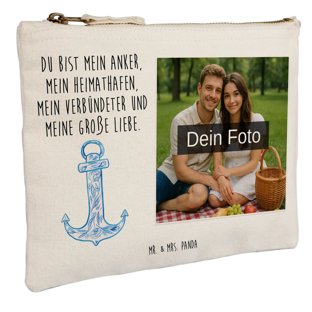 Personalisierte Foto Schminktasche Anker Blau Schminktasche Mit Reißverschluss Und Foto, Make-Up Tasche Mit Foto, Stiftetasche Mit Eigenem Foto, Schminktasche Für Mädchen Mit Foto, Schminktasche Nachhaltig Mit Bild, Kosmetiktasche Damen Mit Bild, Schminktasche Tiermotiv Mit Eigenem Bild, Schminktasche Stoff Mit Eigenem Foto, Schminkbeutel Mit Fotodruck, Kosmetiktasche Zum Mitnehmen Mit Bild, Kosmetiktasche Mit Foto, Kulturbeutel Damen Mit Foto, Aufbewahrung Für Schminke Mit Foto, Schminktasche Mit Fächern Und Bild, Schminktasche Mit Foto, Schminktasche Für Teenager Mit Bild, Schminktasche Für Unterwegs Mit Foto, Schminktasche Blumen Mit Foto, Schminktasche Mit Wunschfoto, Schminktasche Klein Mit Foto, Personalisierte Schminktasche Mit Foto, Schminktasche Mit Eigenem Bild, Schminktasche Mit Muster Und Foto, Schminktasche Groß Mit Bild, Stifteaufbewahrung Mit Bild, Kosmetiktasche Organizer Mit Foto, Schminktäschchen Mit Bild, Reise-Kosmetiktasche Mit Eigenem Motiv, Schminktasche Geschenk Mit Foto, Schminktasche Leder Mit Fotodruck, Schminktasche Reise Mit Foto, Kosmetiktasche Für Handtasche Mit Foto, Schminktasche Zum Aufhängen Mit Bild, Tiermotive, Gute Laune, lustige Sprüche, Tiere