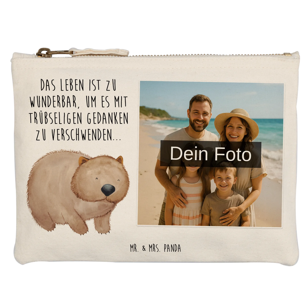 Personalisierte Foto Schminktasche Wombat Schminktasche Mit Wunschfoto, Schminktasche Für Unterwegs Mit Foto, Schminktasche Für Teenager Mit Bild, Aufbewahrung Für Schminke Mit Foto, Kosmetiktasche Zum Mitnehmen Mit Bild, Schminktasche Tiermotiv Mit Eigenem Bild, Reise-Kosmetiktasche Mit Eigenem Motiv, Schminktäschchen Mit Bild, Kulturbeutel Damen Mit Foto, Schminktasche Mit Foto, Kosmetiktasche Organizer Mit Foto, Make-Up Tasche Mit Foto, Schminktasche Für Mädchen Mit Foto, Personalisierte Schminktasche Mit Foto, Schminkbeutel Mit Fotodruck, Schminktasche Leder Mit Fotodruck, Stiftetasche Mit Eigenem Foto, Schminktasche Nachhaltig Mit Bild, Schminktasche Geschenk Mit Foto, Schminktasche Groß Mit Bild, Schminktasche Stoff Mit Eigenem Foto, Schminktasche Mit Fächern Und Bild, Kosmetiktasche Mit Foto, Schminktasche Mit Reißverschluss Und Foto, Kosmetiktasche Damen Mit Bild, Schminktasche Mit Eigenem Bild, Schminktasche Zum Aufhängen Mit Bild, Schminktasche Klein Mit Foto, Schminktasche Reise Mit Foto, Schminktasche Blumen Mit Foto, Kosmetiktasche Für Handtasche Mit Foto, Stifteaufbewahrung Mit Bild, Schminktasche Mit Muster Und Foto, Tiermotive, Gute Laune, lustige Sprüche, Tiere, Das Leben ist schön, Wombat, Motivation, Australien, Spruch