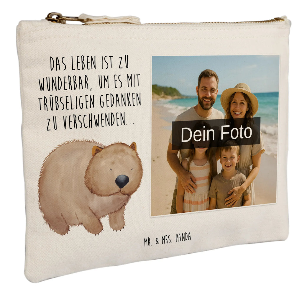 Personalisierte Foto Schminktasche Wombat Schminktasche Mit Wunschfoto, Schminktasche Für Unterwegs Mit Foto, Schminktasche Für Teenager Mit Bild, Aufbewahrung Für Schminke Mit Foto, Kosmetiktasche Zum Mitnehmen Mit Bild, Schminktasche Tiermotiv Mit Eigenem Bild, Reise-Kosmetiktasche Mit Eigenem Motiv, Schminktäschchen Mit Bild, Kulturbeutel Damen Mit Foto, Schminktasche Mit Foto, Kosmetiktasche Organizer Mit Foto, Make-Up Tasche Mit Foto, Schminktasche Für Mädchen Mit Foto, Personalisierte Schminktasche Mit Foto, Schminkbeutel Mit Fotodruck, Schminktasche Leder Mit Fotodruck, Stiftetasche Mit Eigenem Foto, Schminktasche Nachhaltig Mit Bild, Schminktasche Geschenk Mit Foto, Schminktasche Groß Mit Bild, Schminktasche Stoff Mit Eigenem Foto, Schminktasche Mit Fächern Und Bild, Kosmetiktasche Mit Foto, Schminktasche Mit Reißverschluss Und Foto, Kosmetiktasche Damen Mit Bild, Schminktasche Mit Eigenem Bild, Schminktasche Zum Aufhängen Mit Bild, Schminktasche Klein Mit Foto, Schminktasche Reise Mit Foto, Schminktasche Blumen Mit Foto, Kosmetiktasche Für Handtasche Mit Foto, Stifteaufbewahrung Mit Bild, Schminktasche Mit Muster Und Foto, Tiermotive, Gute Laune, lustige Sprüche, Tiere, Das Leben ist schön, Wombat, Motivation, Australien, Spruch