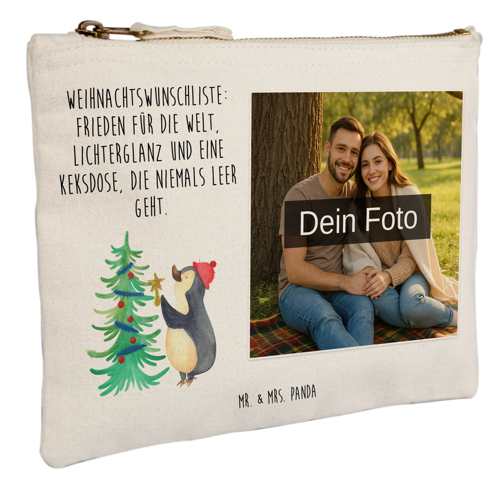 Personalisierte Foto Schminktasche Pinguin Weihnachtsbaum Schminktäschchen Mit Bild, Schminktasche Für Mädchen Mit Foto, Kosmetiktasche Organizer Mit Foto, Schminktasche Stoff Mit Eigenem Foto, Schminktasche Mit Wunschfoto, Kosmetiktasche Für Handtasche Mit Foto, Schminktasche Groß Mit Bild, Kosmetiktasche Zum Mitnehmen Mit Bild, Schminktasche Für Unterwegs Mit Foto, Kosmetiktasche Damen Mit Bild, Schminktasche Blumen Mit Foto, Schminktasche Leder Mit Fotodruck, Schminktasche Geschenk Mit Foto, Reise-Kosmetiktasche Mit Eigenem Motiv, Schminktasche Mit Muster Und Foto, Kosmetiktasche Mit Foto, Stifteaufbewahrung Mit Bild, Stiftetasche Mit Eigenem Foto, Make-Up Tasche Mit Foto, Schminktasche Tiermotiv Mit Eigenem Bild, Schminktasche Mit Eigenem Bild, Schminktasche Klein Mit Foto, Personalisierte Schminktasche Mit Foto, Schminktasche Zum Aufhängen Mit Bild, Schminktasche Für Teenager Mit Bild, Schminktasche Reise Mit Foto, Schminktasche Mit Fächern Und Bild, Aufbewahrung Für Schminke Mit Foto, Kulturbeutel Damen Mit Foto, Schminkbeutel Mit Fotodruck, Schminktasche Mit Reißverschluss Und Foto, Schminktasche Nachhaltig Mit Bild, Schminktasche Mit Foto, Winter, Weihnachten, Weihnachtsdeko, Nikolaus, Advent, Heiligabend, Wintermotiv, Pinguin