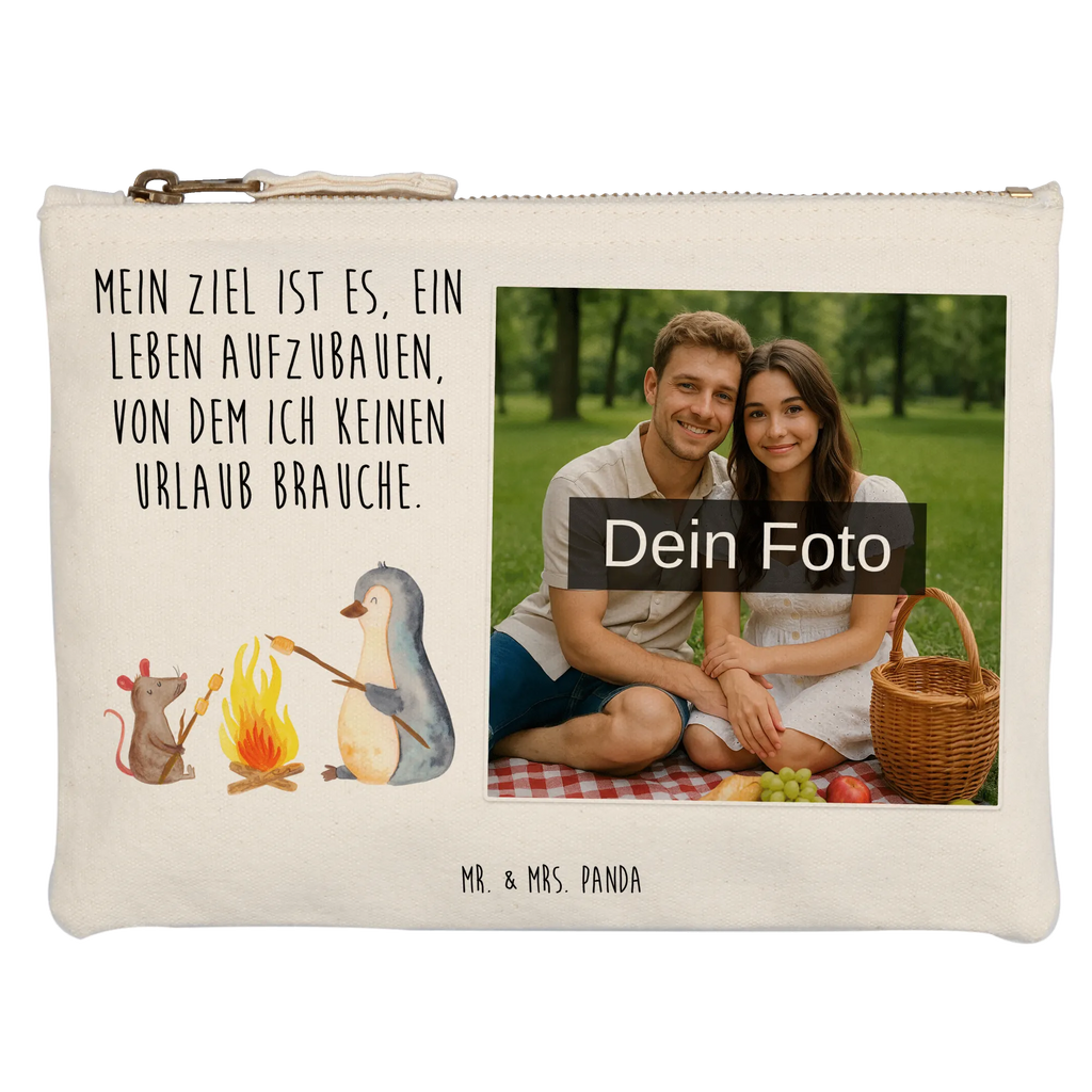 Personalisierte Foto Schminktasche Pinguin Lagerfeuer Aufbewahrung Für Schminke Mit Foto, Schminktasche Mit Fächern Und Bild, Schminktasche Blumen Mit Foto, Stiftetasche Mit Eigenem Foto, Kosmetiktasche Mit Foto, Schminktäschchen Mit Bild, Schminktasche Für Teenager Mit Bild, Make-Up Tasche Mit Foto, Kosmetiktasche Damen Mit Bild, Schminktasche Reise Mit Foto, Schminktasche Nachhaltig Mit Bild, Schminktasche Für Unterwegs Mit Foto, Reise-Kosmetiktasche Mit Eigenem Motiv, Schminktasche Geschenk Mit Foto, Schminktasche Stoff Mit Eigenem Foto, Schminktasche Zum Aufhängen Mit Bild, Schminktasche Mit Foto, Schminktasche Für Mädchen Mit Foto, Stifteaufbewahrung Mit Bild, Schminkbeutel Mit Fotodruck, Schminktasche Leder Mit Fotodruck, Schminktasche Groß Mit Bild, Kosmetiktasche Organizer Mit Foto, Personalisierte Schminktasche Mit Foto, Schminktasche Mit Reißverschluss Und Foto, Schminktasche Mit Muster Und Foto, Schminktasche Mit Eigenem Bild, Kosmetiktasche Zum Mitnehmen Mit Bild, Schminktasche Klein Mit Foto, Kulturbeutel Damen Mit Foto, Schminktasche Mit Wunschfoto, Kosmetiktasche Für Handtasche Mit Foto, Schminktasche Tiermotiv Mit Eigenem Bild, Pinguin, Büro, Pinguine, Büroalltag, grillen, Neustart, Liebe, Job, Feuer, Arbeit, Motivation, Lebensspruch, Leben, Lagerfeuer, Maus, Marshmallows, Lebensmotivation