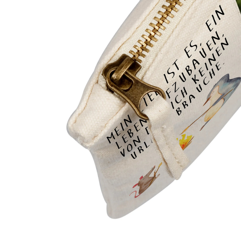 Personalisierte Foto Schminktasche Pinguin Lagerfeuer Aufbewahrung Für Schminke Mit Foto, Schminktasche Mit Fächern Und Bild, Schminktasche Blumen Mit Foto, Stiftetasche Mit Eigenem Foto, Kosmetiktasche Mit Foto, Schminktäschchen Mit Bild, Schminktasche Für Teenager Mit Bild, Make-Up Tasche Mit Foto, Kosmetiktasche Damen Mit Bild, Schminktasche Reise Mit Foto, Schminktasche Nachhaltig Mit Bild, Schminktasche Für Unterwegs Mit Foto, Reise-Kosmetiktasche Mit Eigenem Motiv, Schminktasche Geschenk Mit Foto, Schminktasche Stoff Mit Eigenem Foto, Schminktasche Zum Aufhängen Mit Bild, Schminktasche Mit Foto, Schminktasche Für Mädchen Mit Foto, Stifteaufbewahrung Mit Bild, Schminkbeutel Mit Fotodruck, Schminktasche Leder Mit Fotodruck, Schminktasche Groß Mit Bild, Kosmetiktasche Organizer Mit Foto, Personalisierte Schminktasche Mit Foto, Schminktasche Mit Reißverschluss Und Foto, Schminktasche Mit Muster Und Foto, Schminktasche Mit Eigenem Bild, Kosmetiktasche Zum Mitnehmen Mit Bild, Schminktasche Klein Mit Foto, Kulturbeutel Damen Mit Foto, Schminktasche Mit Wunschfoto, Kosmetiktasche Für Handtasche Mit Foto, Schminktasche Tiermotiv Mit Eigenem Bild, Pinguin, Büro, Pinguine, Büroalltag, grillen, Neustart, Liebe, Job, Feuer, Arbeit, Motivation, Lebensspruch, Leben, Lagerfeuer, Maus, Marshmallows, Lebensmotivation