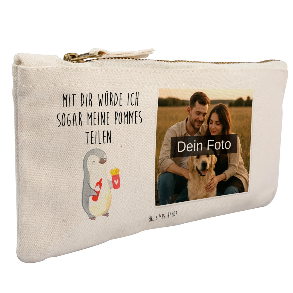 Personalisierte Foto Schminktasche Pinguin Pommes Kosmetiktasche Organizer Mit Foto, Schminktasche Tiermotiv Mit Eigenem Bild, Schminktasche Geschenk Mit Foto, Kosmetiktasche Für Handtasche Mit Foto, Schminktasche Groß Mit Bild, Kosmetiktasche Damen Mit Bild, Schminktasche Mit Wunschfoto, Schminktasche Nachhaltig Mit Bild, Kulturbeutel Damen Mit Foto, Schminktasche Für Mädchen Mit Foto, Schminktasche Mit Foto, Schminktasche Stoff Mit Eigenem Foto, Stiftetasche Mit Eigenem Foto, Schminktasche Reise Mit Foto, Schminktasche Klein Mit Foto, Reise-Kosmetiktasche Mit Eigenem Motiv, Schminktasche Mit Eigenem Bild, Schminktasche Mit Reißverschluss Und Foto, Schminktasche Leder Mit Fotodruck, Schminktasche Mit Muster Und Foto, Kosmetiktasche Mit Foto, Schminktasche Mit Fächern Und Bild, Kosmetiktasche Zum Mitnehmen Mit Bild, Schminktasche Blumen Mit Foto, Schminktasche Für Teenager Mit Bild, Make-Up Tasche Mit Foto, Schminkbeutel Mit Fotodruck, Aufbewahrung Für Schminke Mit Foto, Schminktasche Für Unterwegs Mit Foto, Schminktäschchen Mit Bild, Stifteaufbewahrung Mit Bild, Personalisierte Schminktasche Mit Foto, Schminktasche Zum Aufhängen Mit Bild, Liebe, Partner, Freund, Freundin, Ehemann, Ehefrau, Heiraten, Verlobung, Heiratsantrag, Liebesgeschenk, Jahrestag, Hocheitstag, Geschenk für Freundin, Hochzeitstag, Geschenk für Partner, für Ehemann, Geschenk für Frauen, Liebesbeweis, für Männer, Valentinstag, Mitbringsel