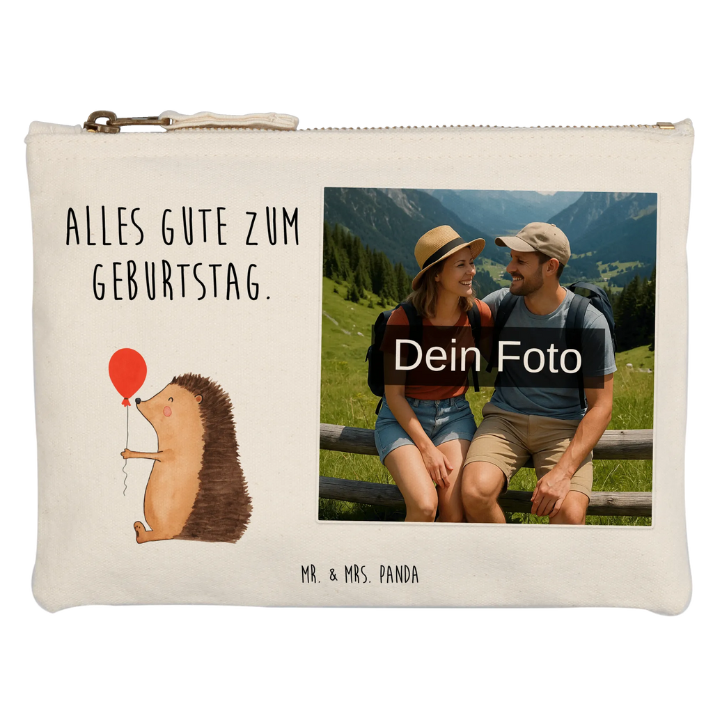 Personalisierte Foto Schminktasche Igel Luftballon Stifteaufbewahrung Mit Bild, Schminktasche Mit Foto, Make-Up Tasche Mit Foto, Schminktasche Mit Reißverschluss Und Foto, Kosmetiktasche Zum Mitnehmen Mit Bild, Schminktasche Groß Mit Bild, Schminktäschchen Mit Bild, Aufbewahrung Für Schminke Mit Foto, Schminktasche Mit Muster Und Foto, Schminktasche Klein Mit Foto, Stiftetasche Mit Eigenem Foto, Kosmetiktasche Mit Foto, Schminktasche Für Teenager Mit Bild, Schminktasche Leder Mit Fotodruck, Schminktasche Für Unterwegs Mit Foto, Schminktasche Stoff Mit Eigenem Foto, Kosmetiktasche Organizer Mit Foto, Kosmetiktasche Damen Mit Bild, Kosmetiktasche Für Handtasche Mit Foto, Schminktasche Reise Mit Foto, Kulturbeutel Damen Mit Foto, Schminktasche Für Mädchen Mit Foto, Schminktasche Mit Fächern Und Bild, Schminktasche Tiermotiv Mit Eigenem Bild, Schminktasche Nachhaltig Mit Bild, Schminktasche Zum Aufhängen Mit Bild, Schminktasche Mit Wunschfoto, Personalisierte Schminktasche Mit Foto, Schminktasche Geschenk Mit Foto, Schminkbeutel Mit Fotodruck, Schminktasche Mit Eigenem Bild, Reise-Kosmetiktasche Mit Eigenem Motiv, Schminktasche Blumen Mit Foto, Tiermotive, Gute Laune, lustige Sprüche, Tiere, Geburtstag, Glückwunsch, Herzlichen Glückwunsch, Happy Birthday, Igel, Ballon, Geburtstagskind